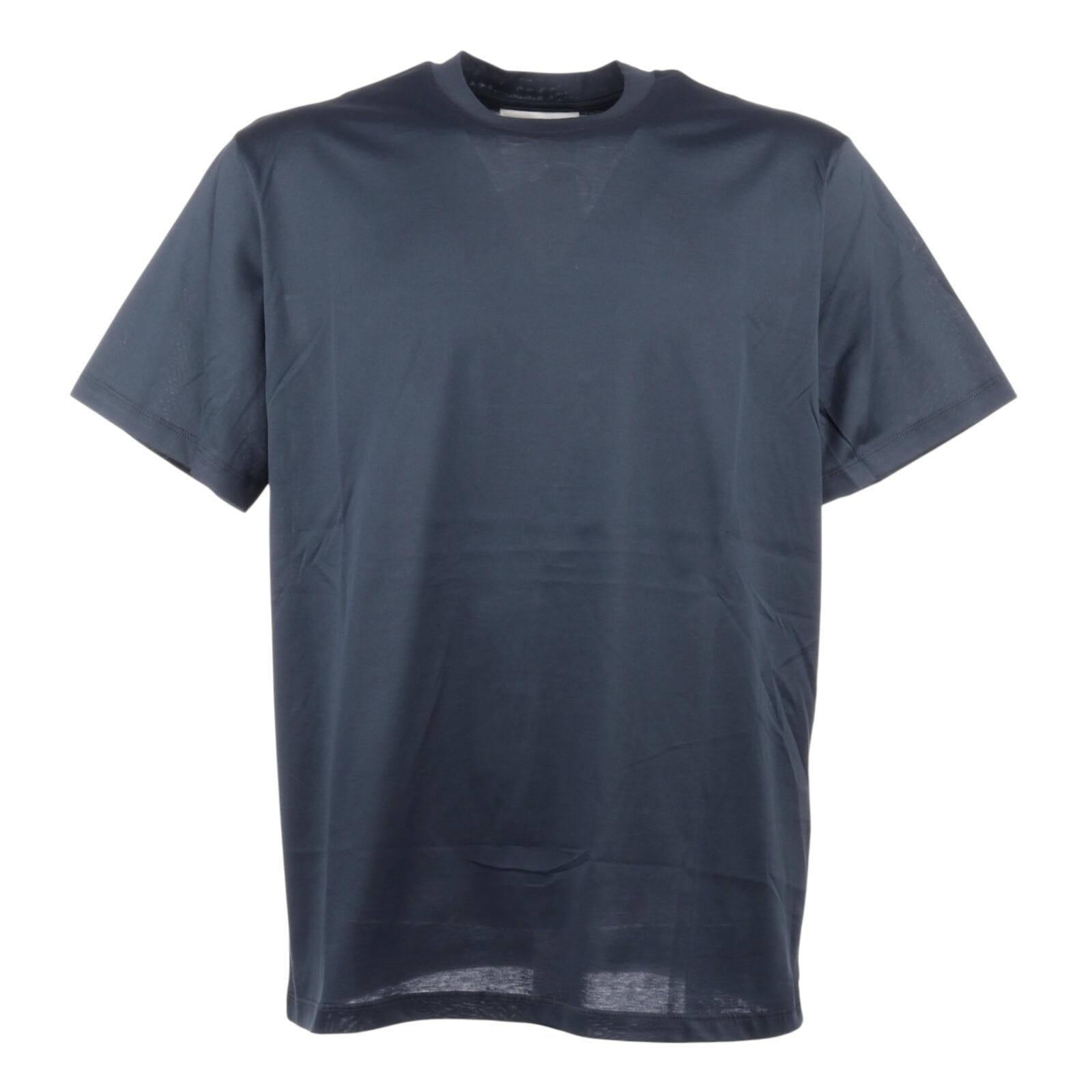 T-shirt YUU U108 AVI YUU 
