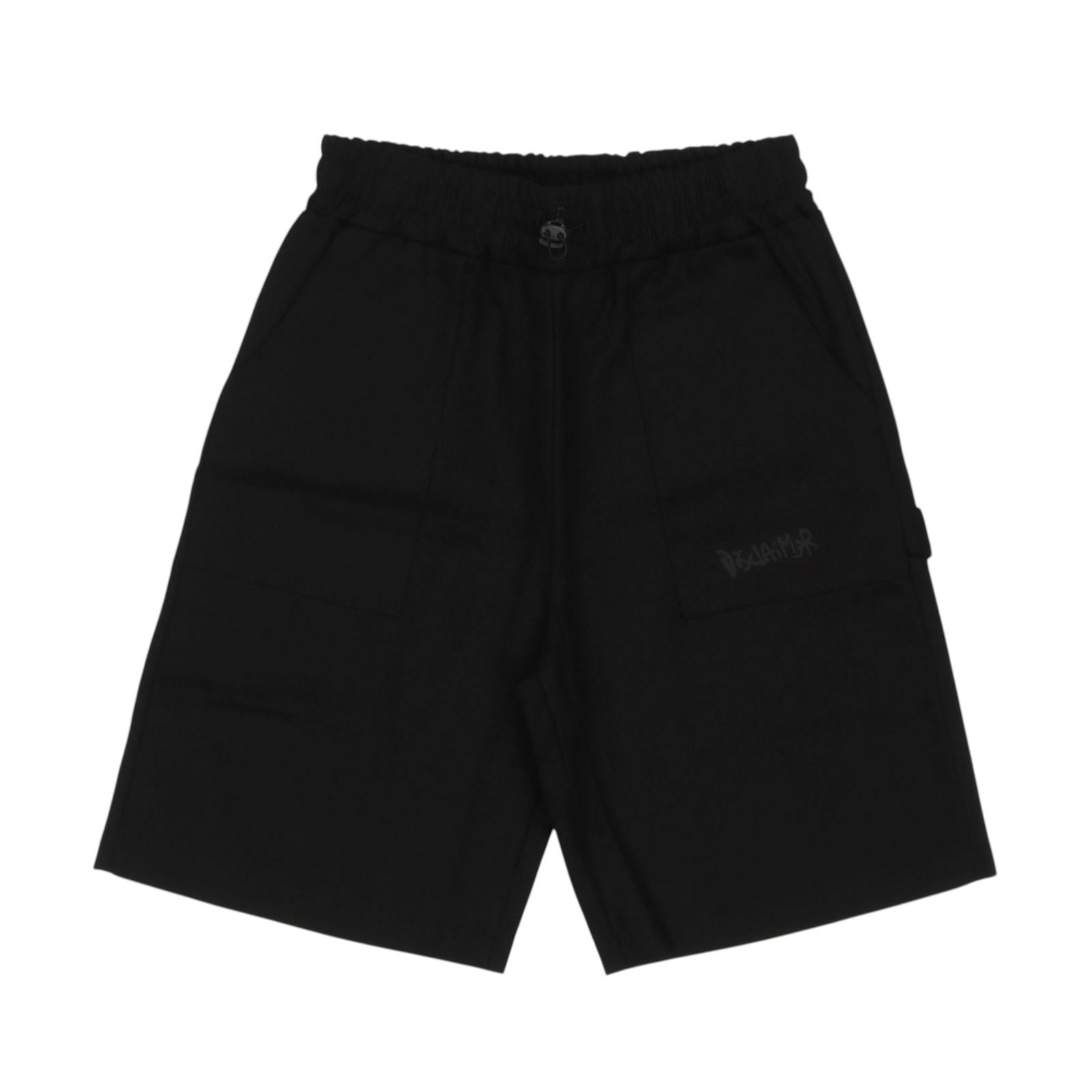 Bermuda DISCLAIMER kids 25EDK58459 NER DISCLAIMER 