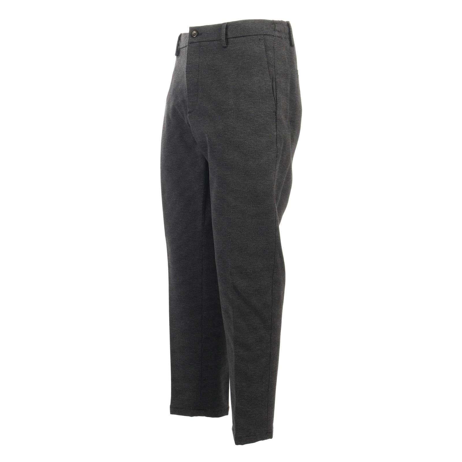 Pantalone SIVIGLIA SVM02112T203-ABPX T0012 SIVIGLIA 