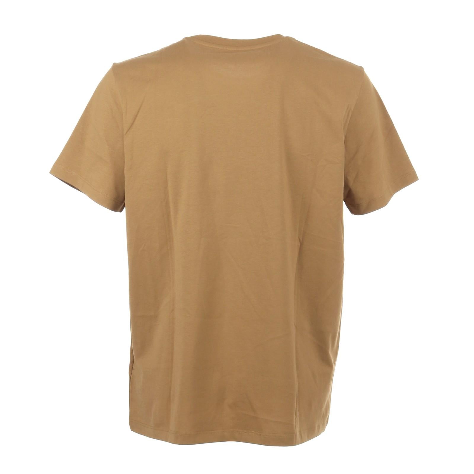 T-shirt DONDUP US198-JF0309U-IT5 397 DONDUP 