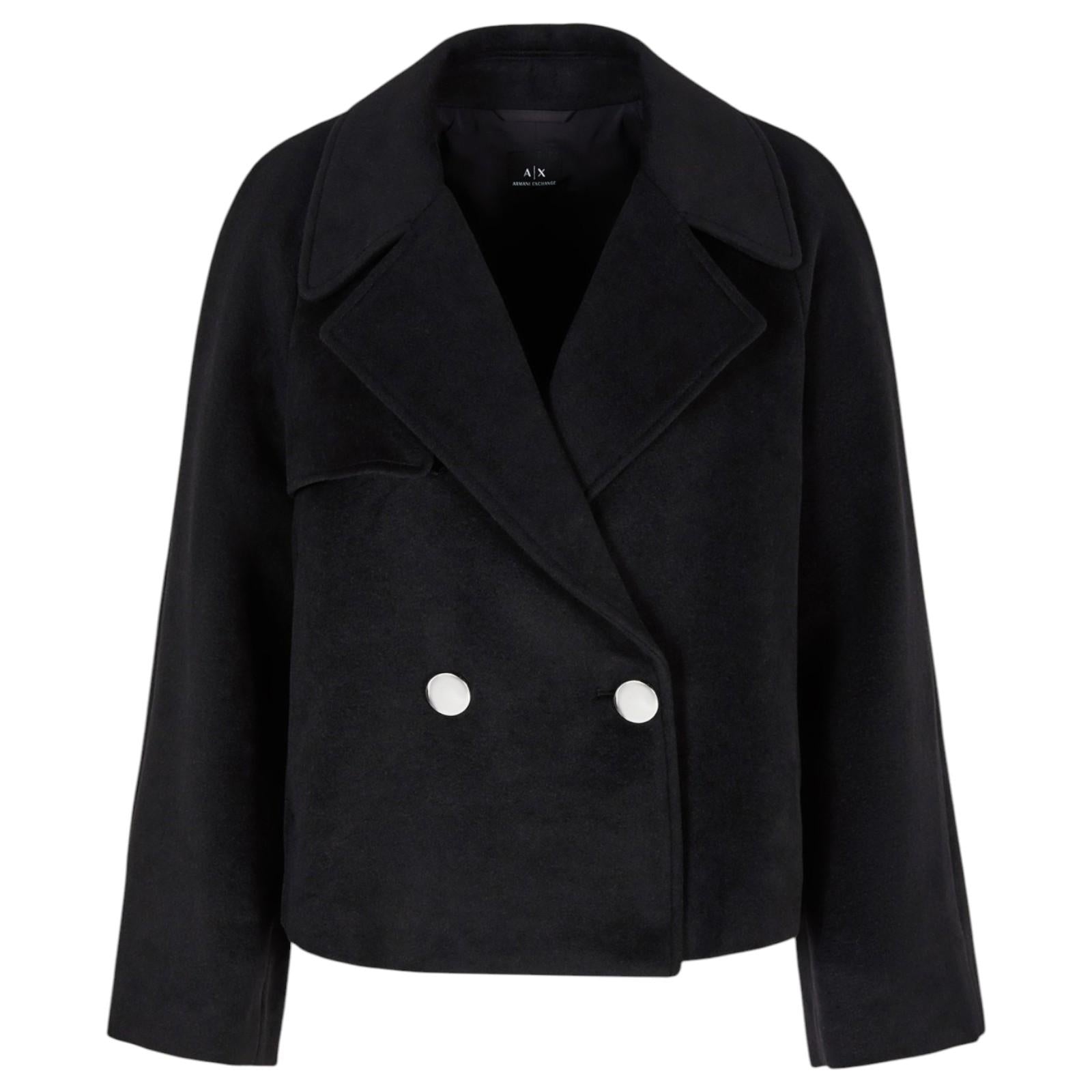 Giacca ARMANI EXCHANGE XW000036-AF102571 UC001 ARMANI EXCHANGE 