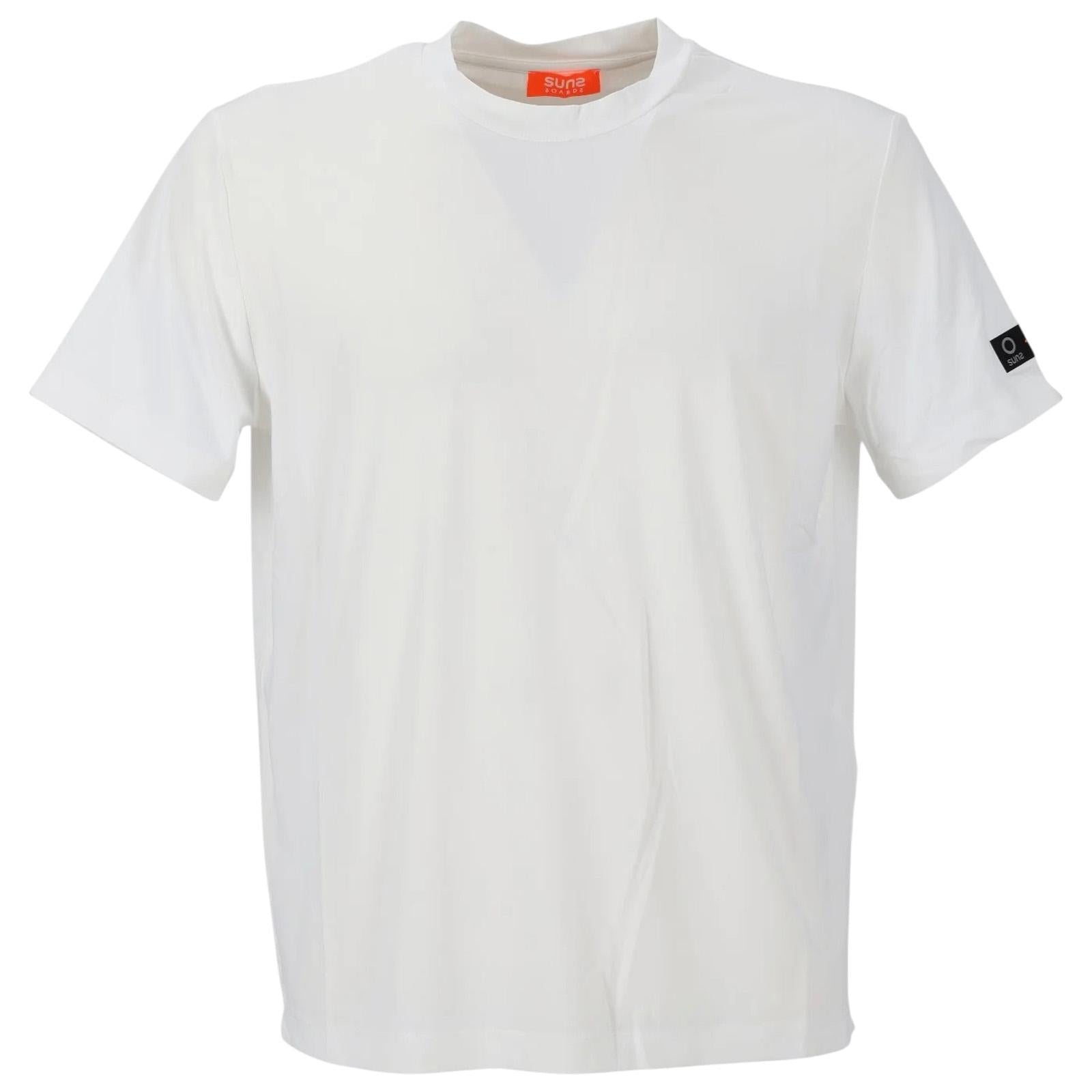 T-shirt SUNS TSS51045U V3 SUNS 