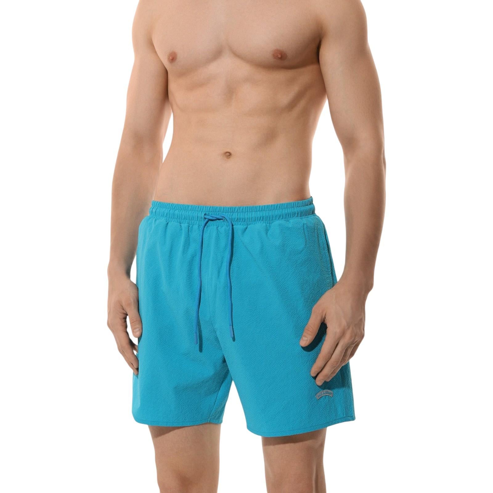 Boxer mare PAUL&SHARK Uomo 25415038 750 