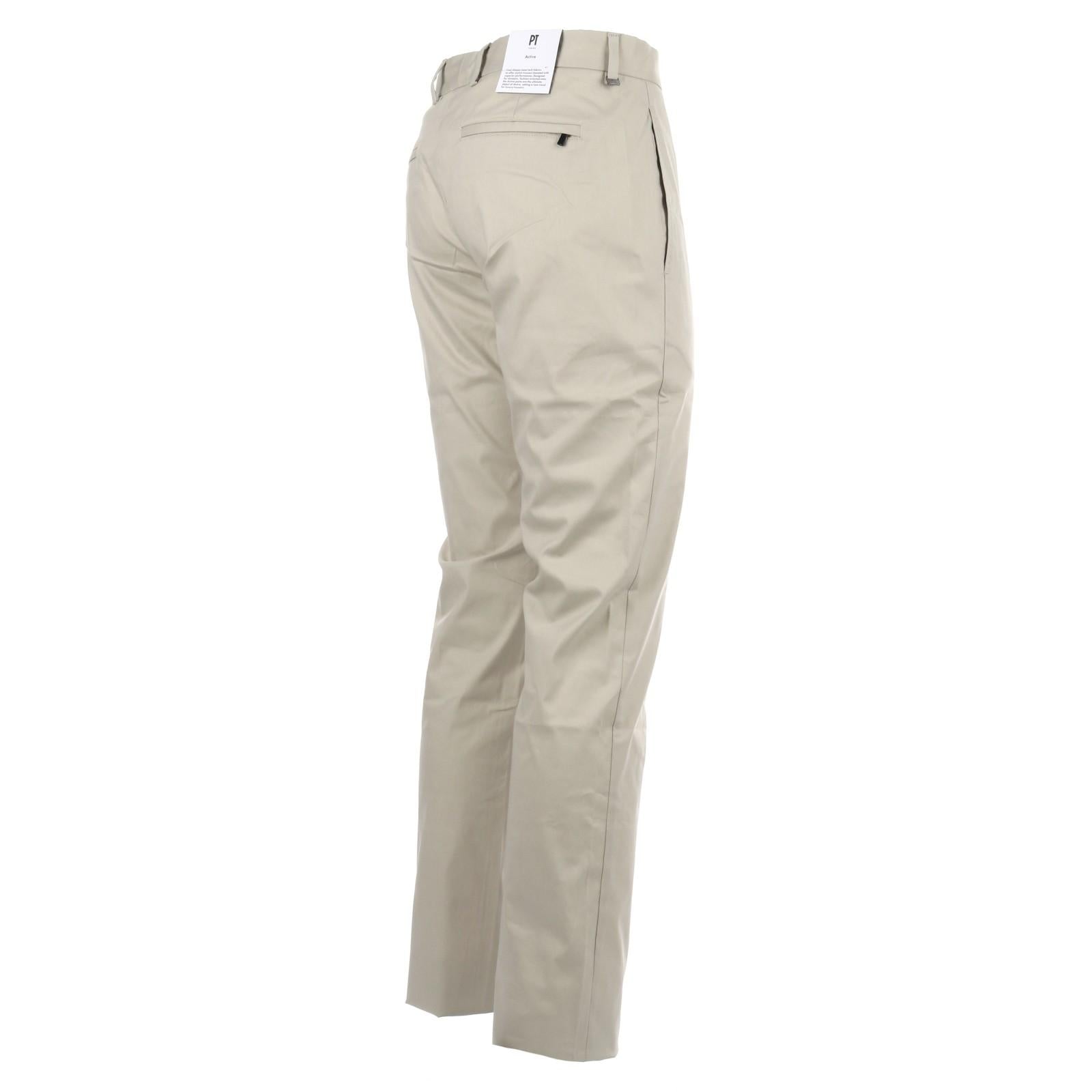 Pantalone PT TORINO Uomo CO-ASEPZZ0KLT-NU56 0035 