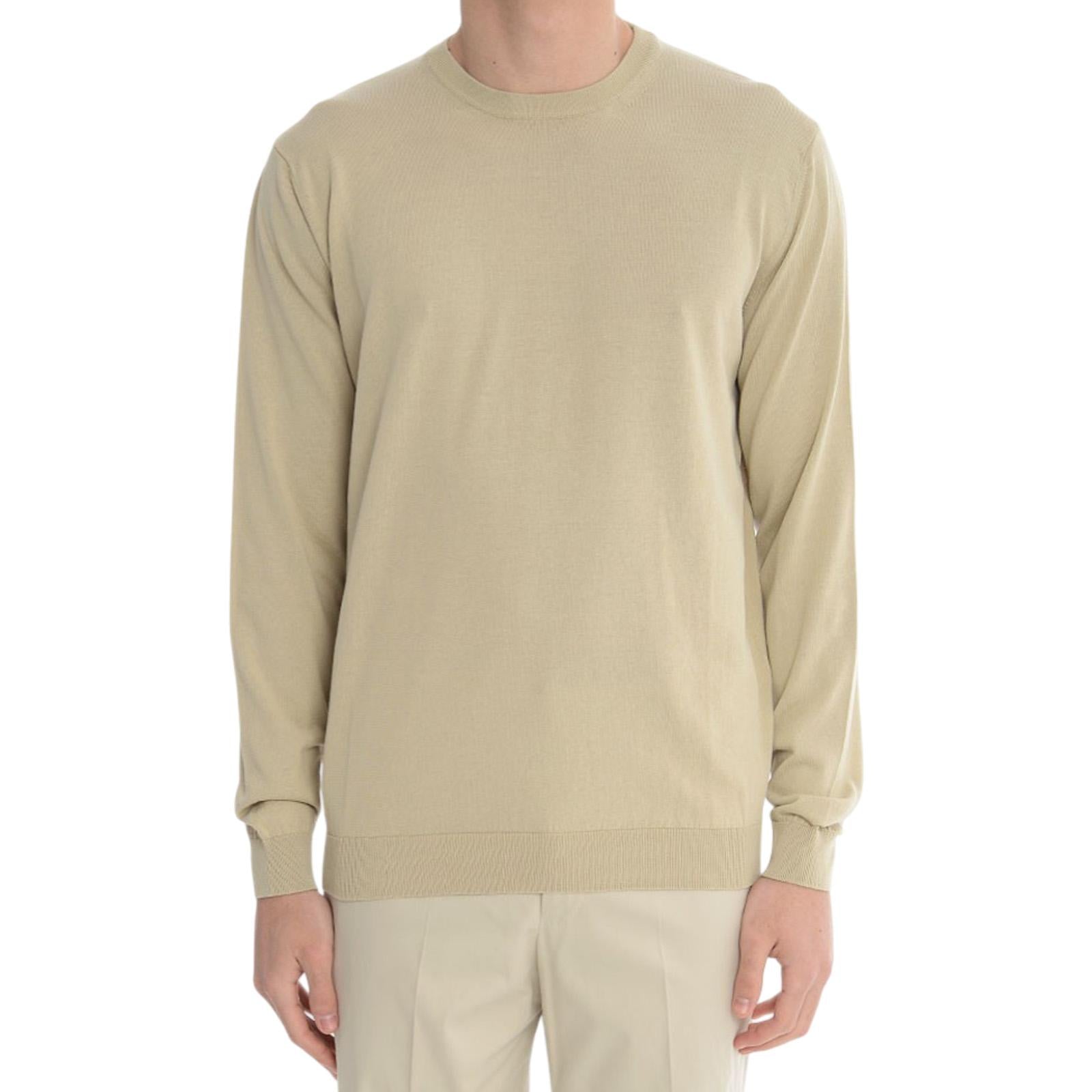 Maglione FILIPPO DE LAURENTIIS GC1ML-CR14R 040 FILIPPO DE LAURENTIIS 
