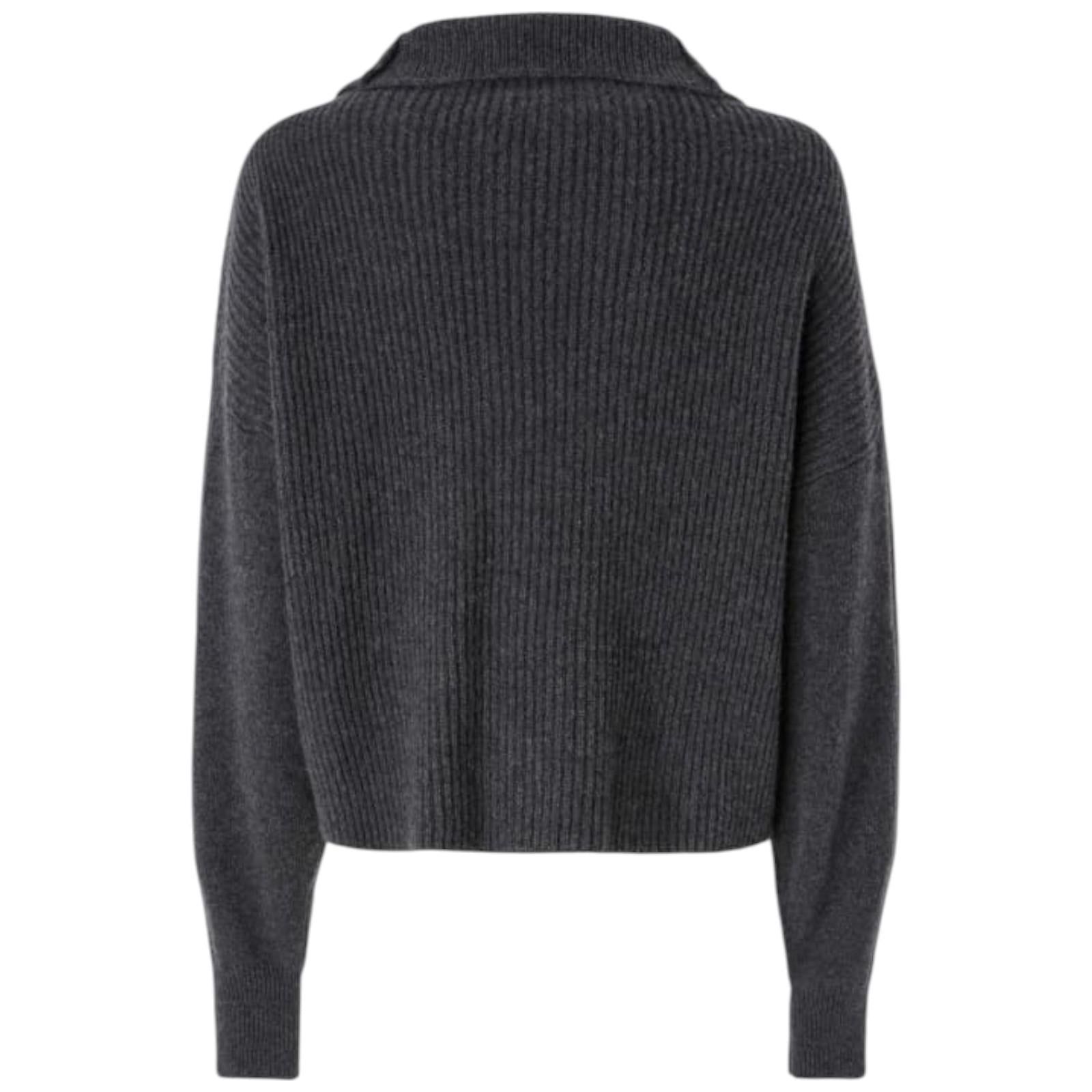 Maglione PINKO 104061-A1CH I76 PINKO 