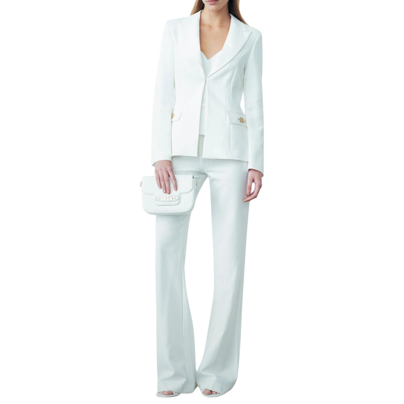 Giacca GAELLE GAABW00558-PTTS0158 BIA GAELLE 