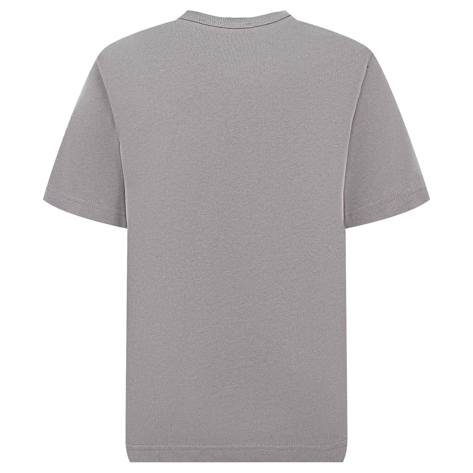 T-shirt DIESEL kids J02228-KYAZL K934 DIESEL 