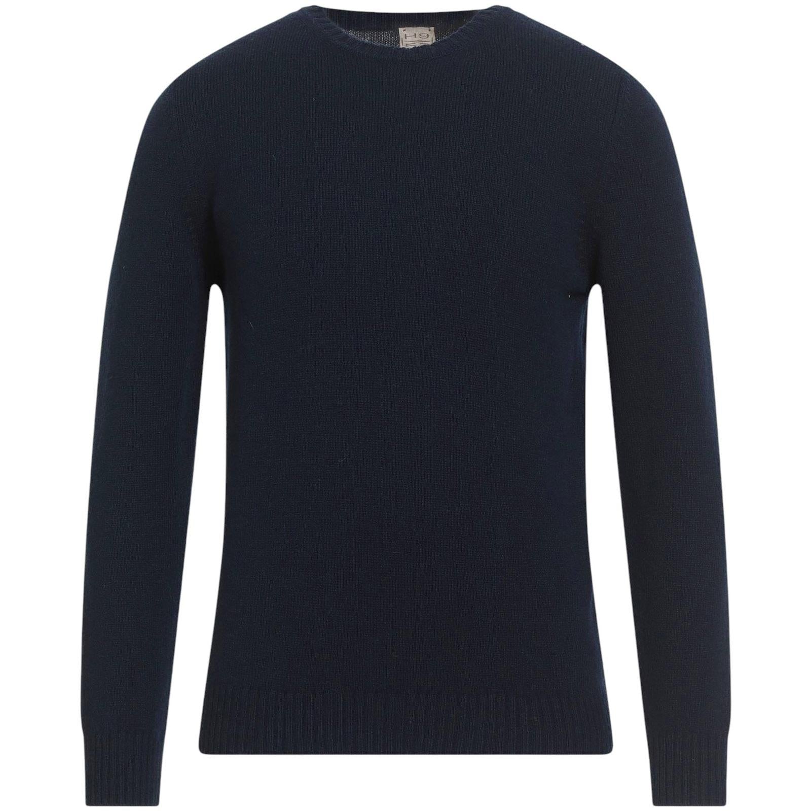 Maglione H953 HS4296 90 H953 