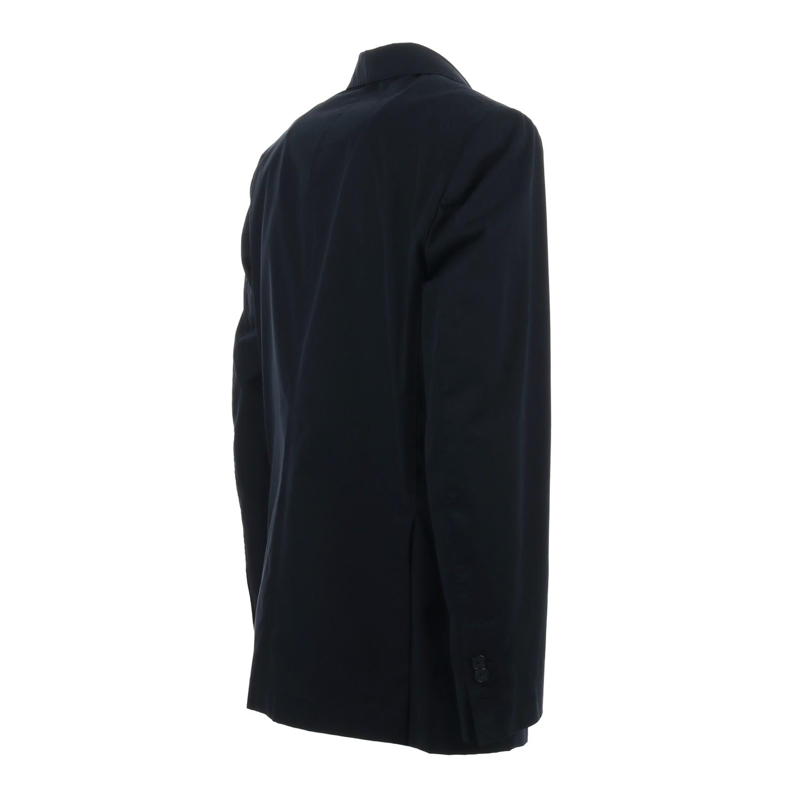 Giacca SANTANIELLO Uomo 3471-G797MF 79B 