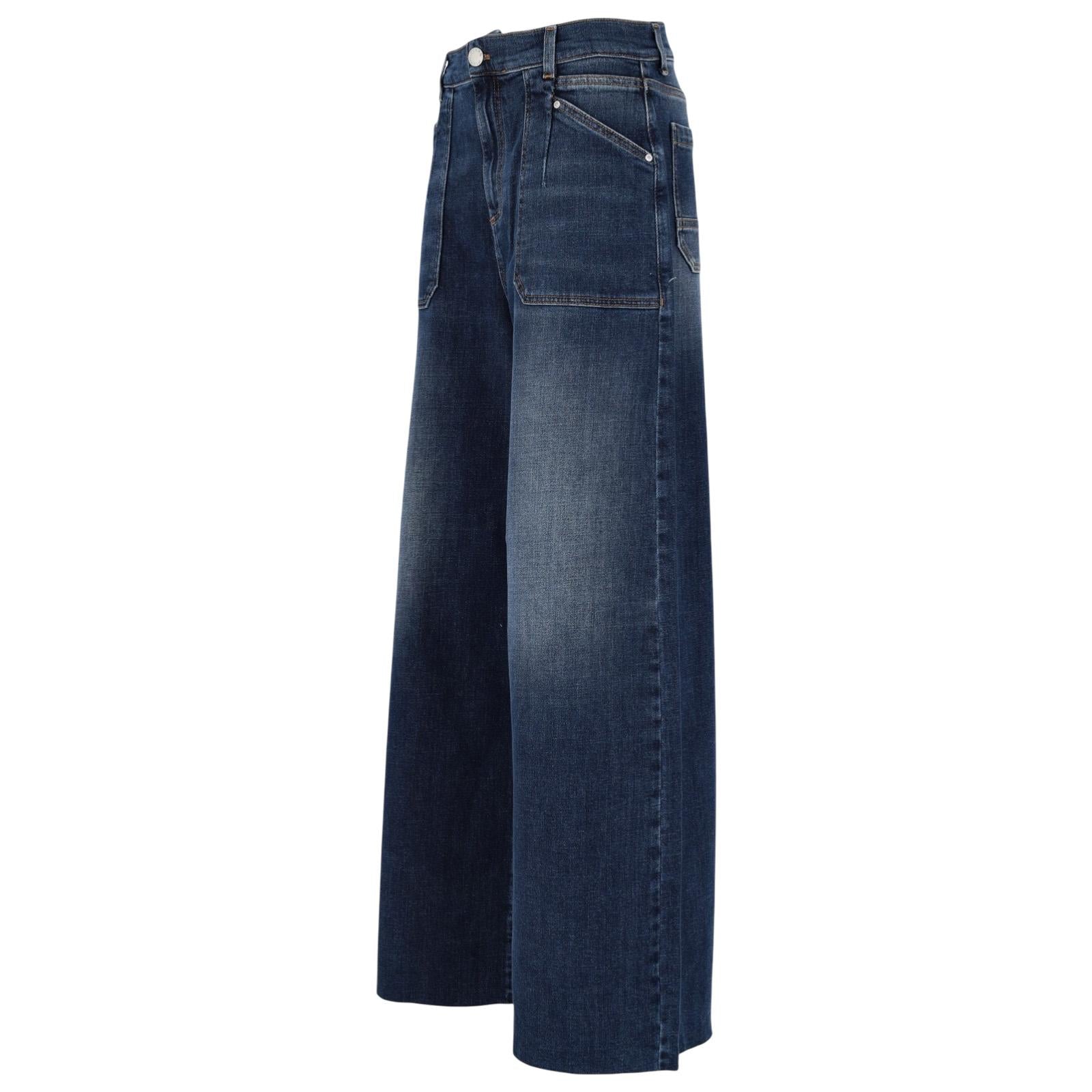 Jeans PINKO 103924-A20M PJZ PINKO 