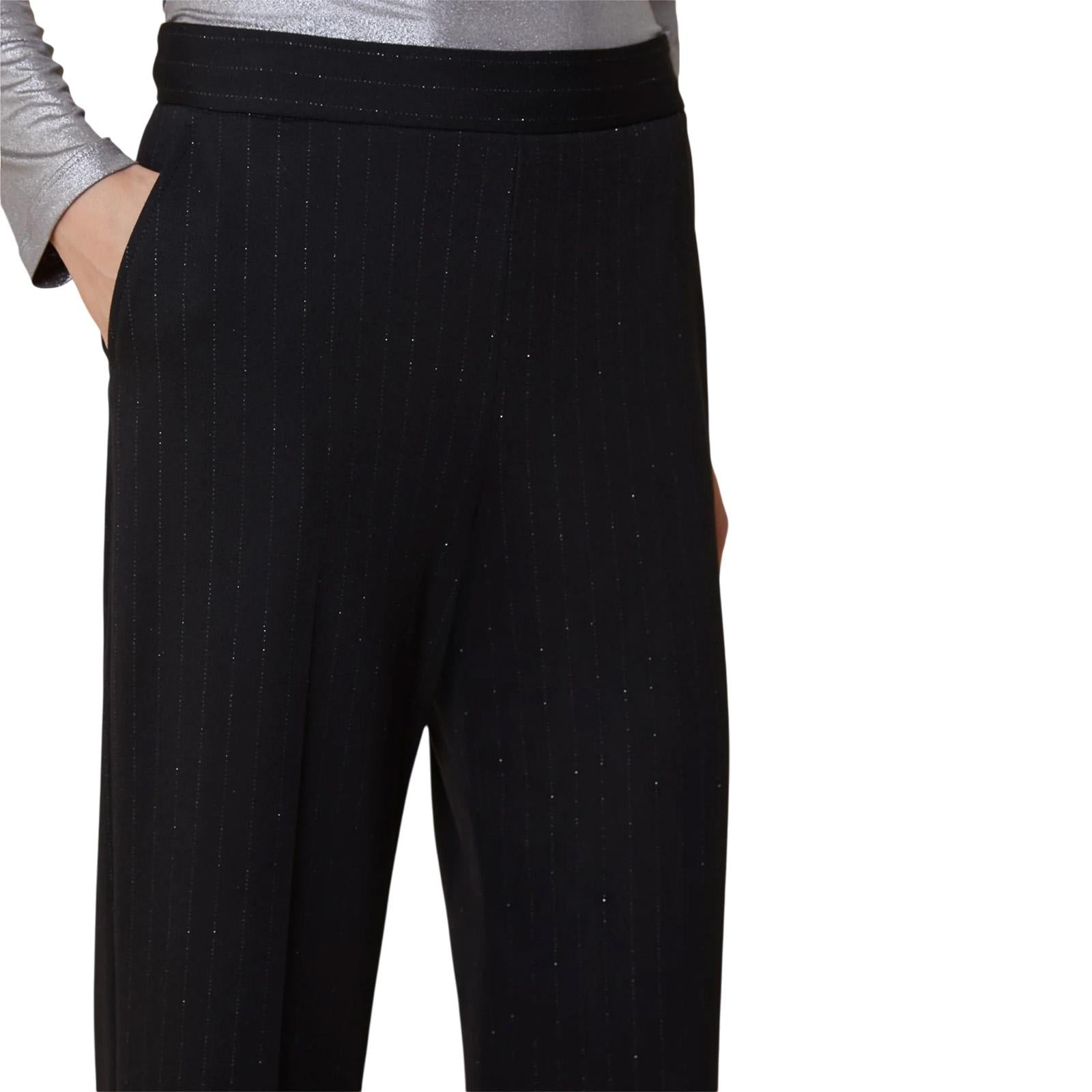 Pantalone PENNYBLACK Donna 2511781156200 001 