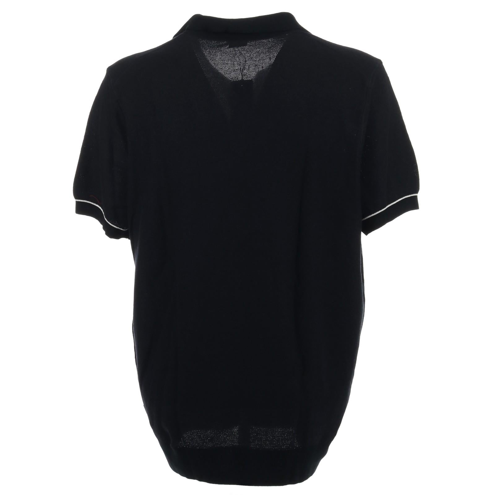 Polo HUGO BOSS Uomo 50537654-10270172-01 404 