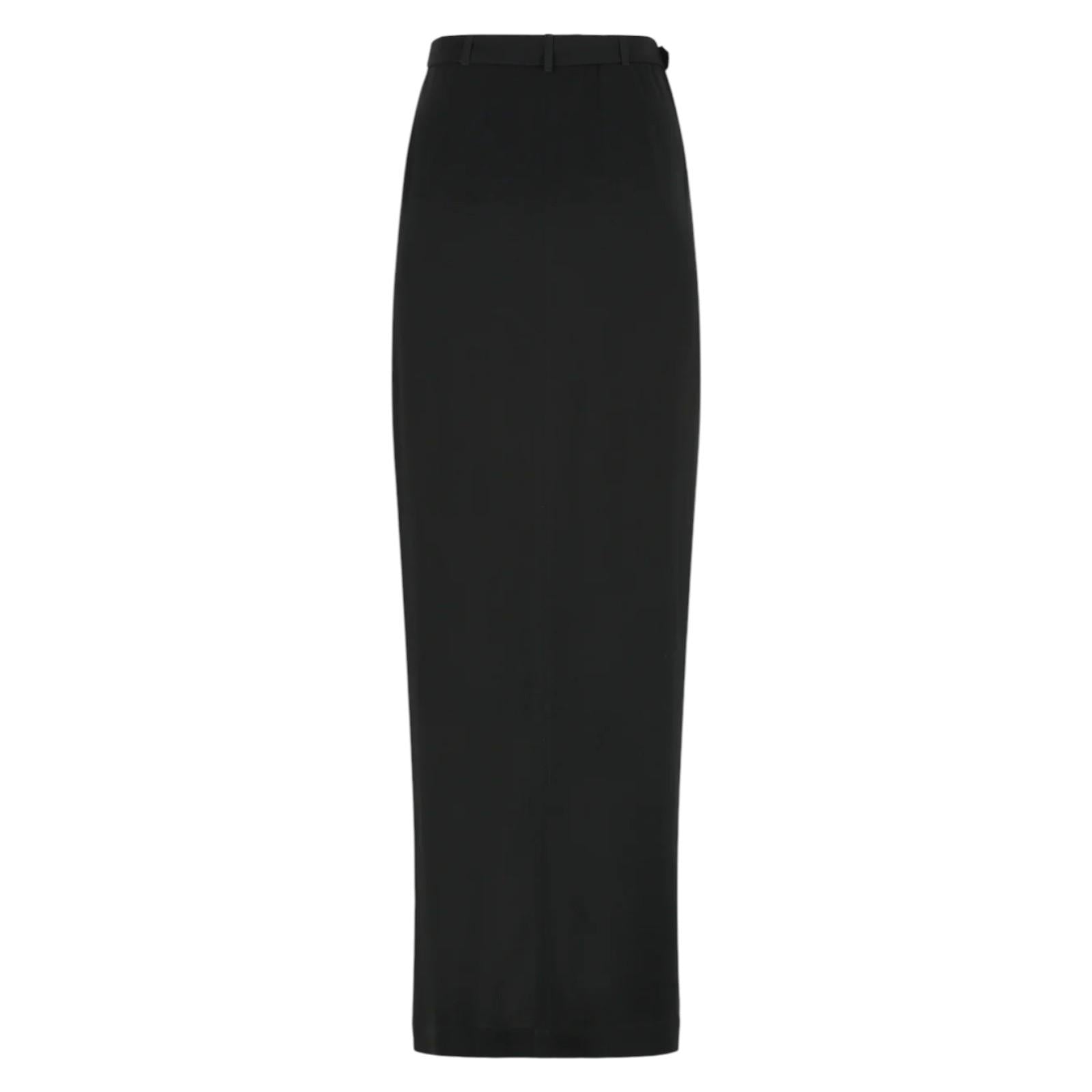 Gonna VERSACE JEANS Donna 78HAE802-N0432 899 