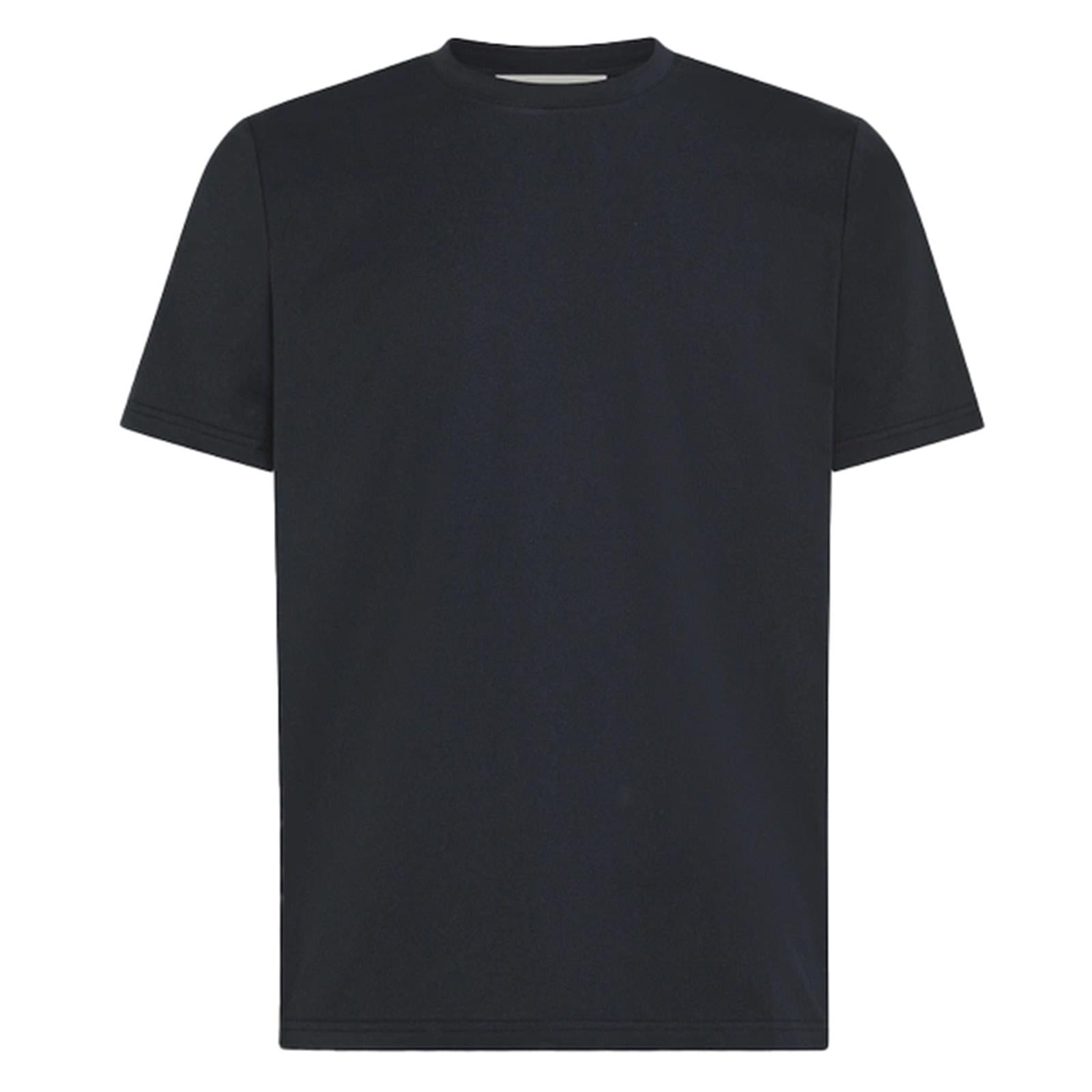 T-shirt PEUTEREY PEU5513-99012247 215 PEUTEREY 