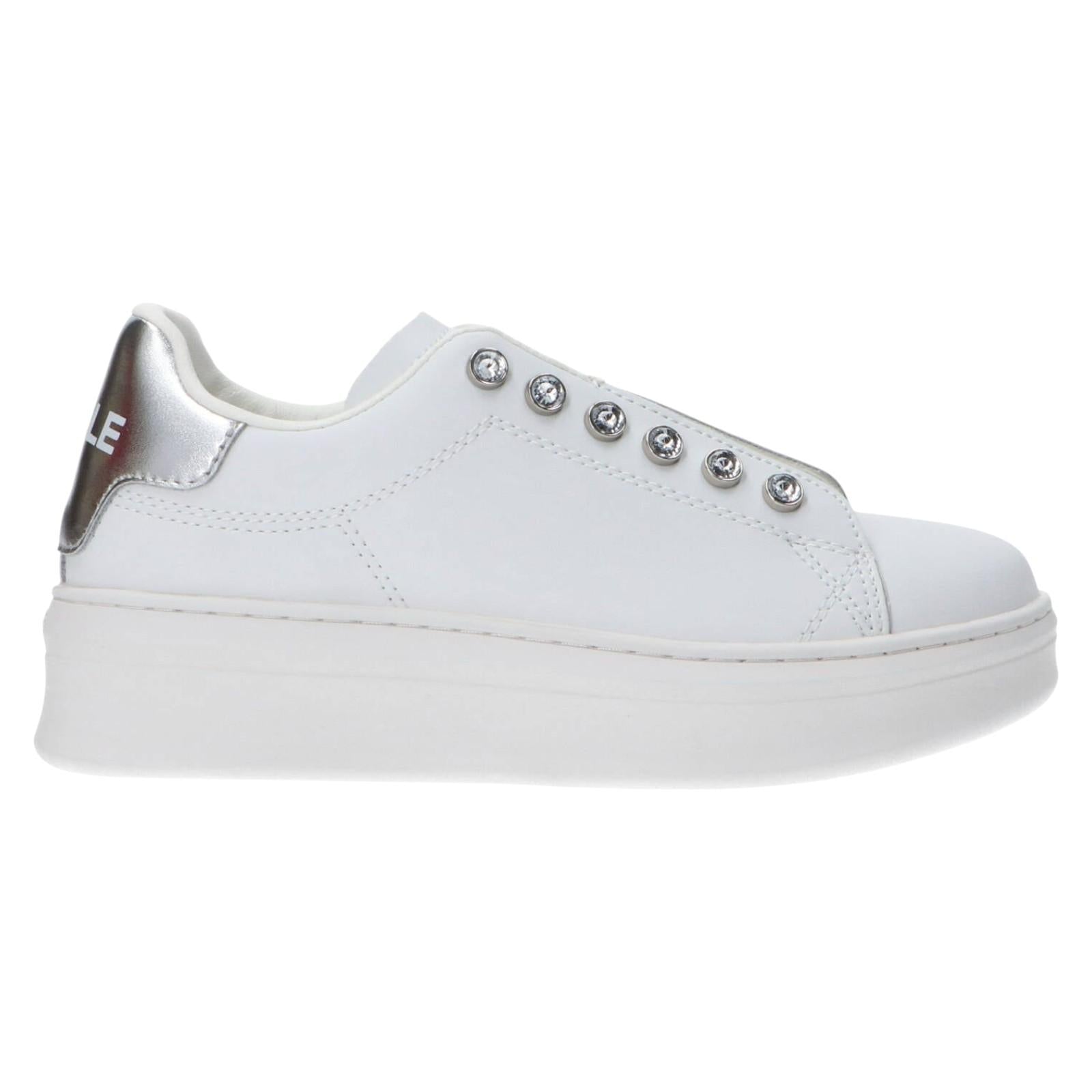Sneakers GAELLE GACAW01304 BIA GAELLE 