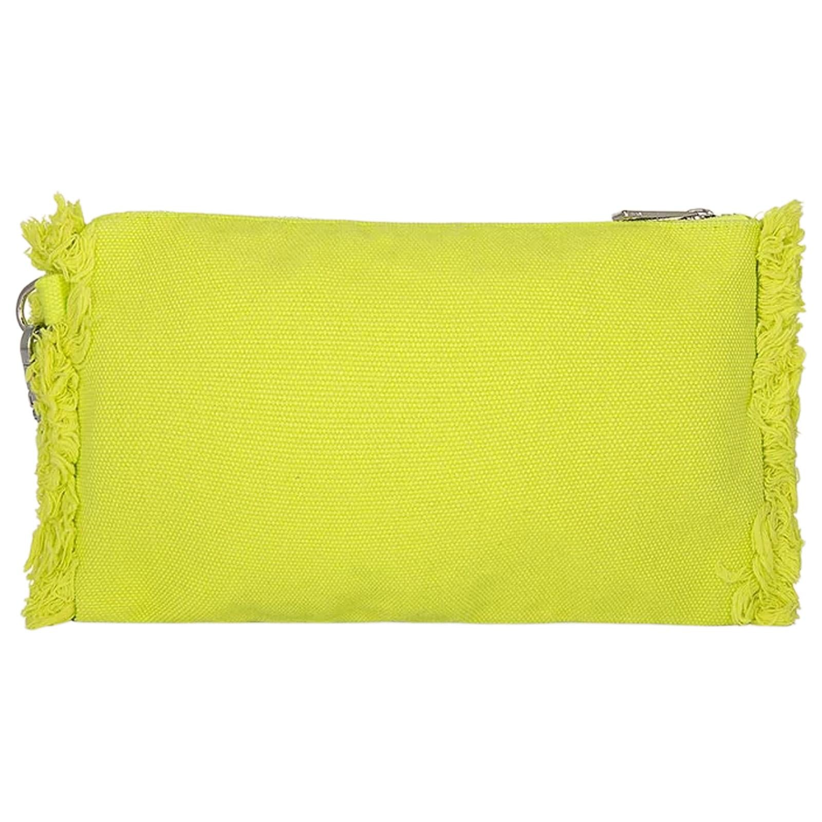 Pochette FK Donna FA25-A054 FY 