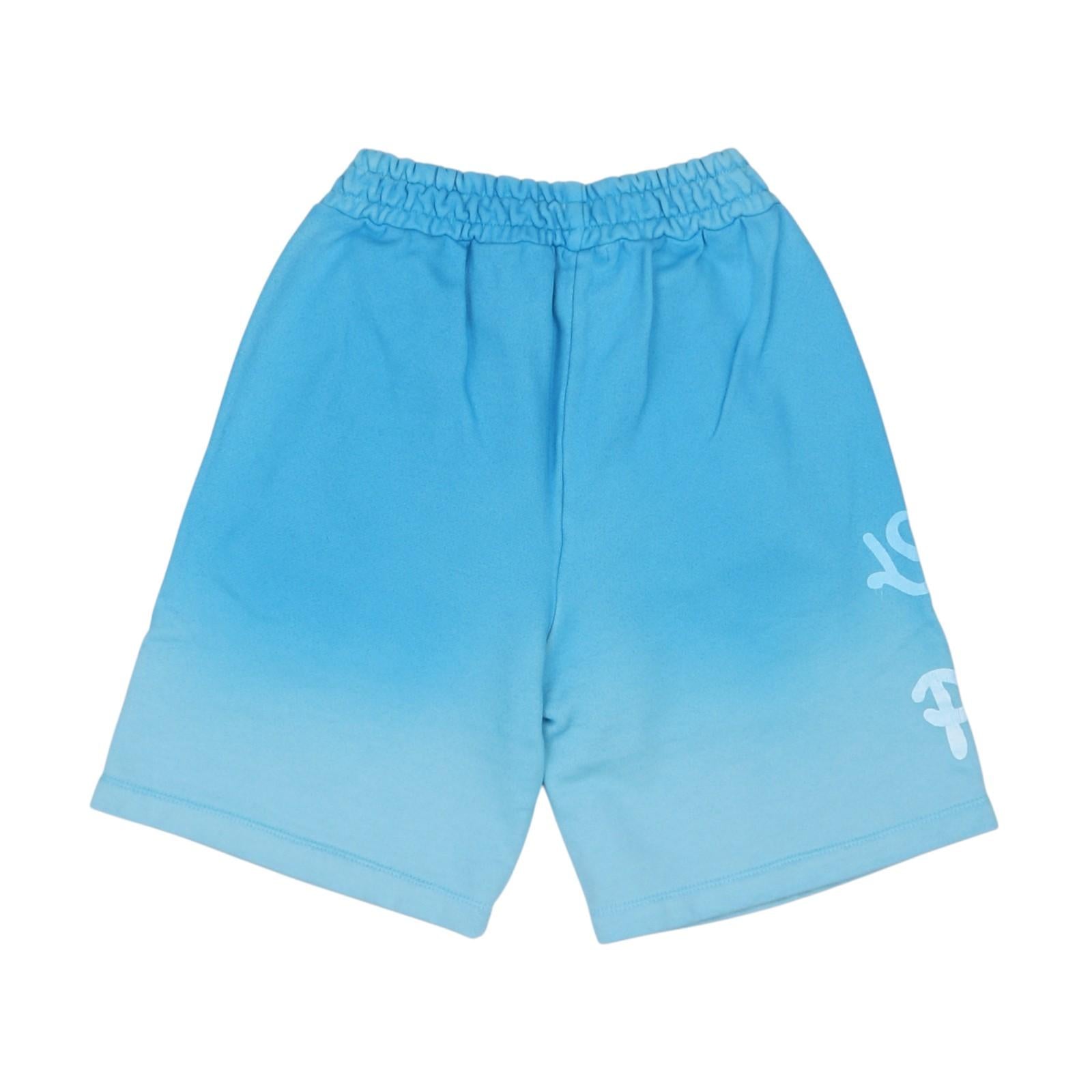 Bermuda DISCLAIMER kids 25EDK58439 CEL DISCLAIMER 