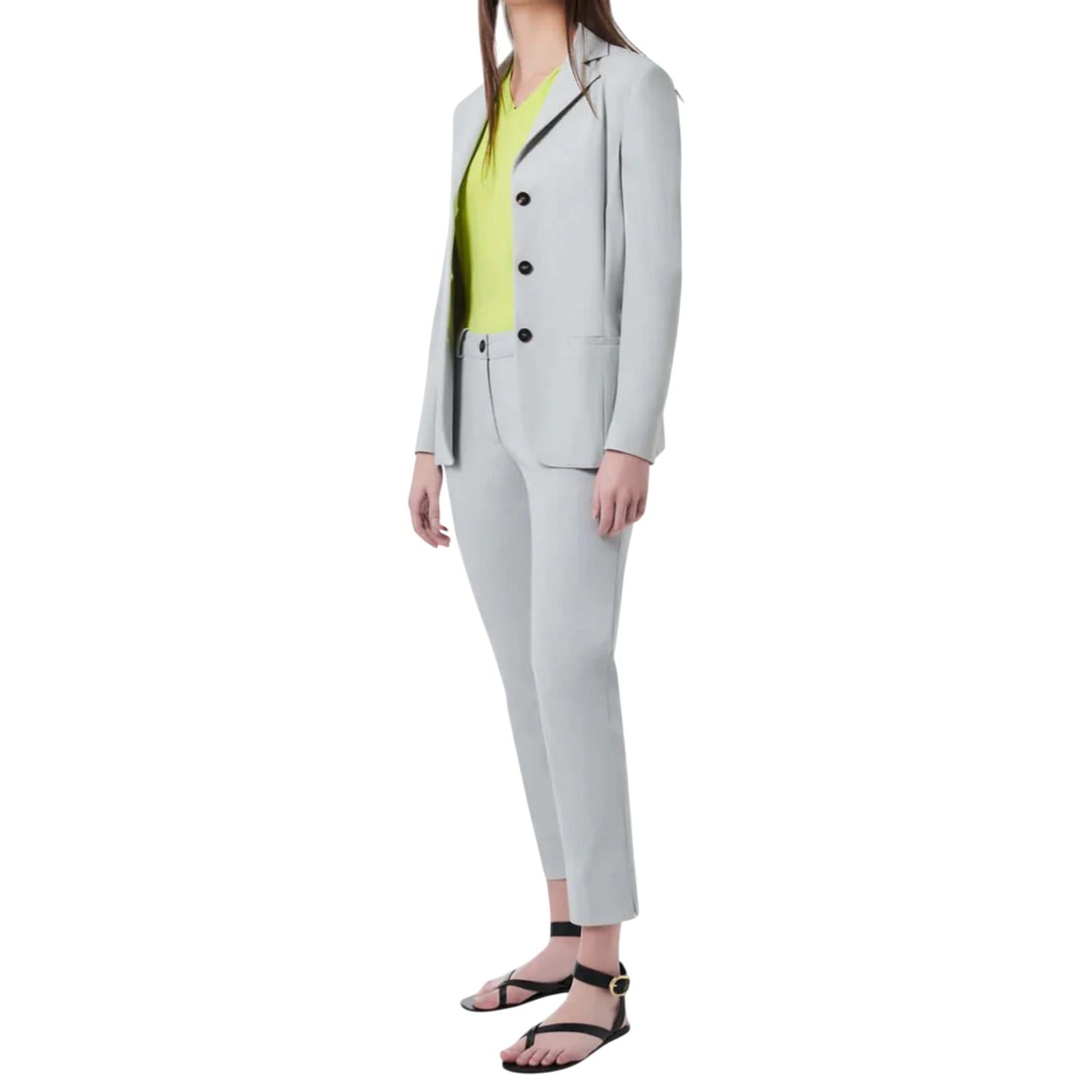 Pantalone RRD 25859 13 RRD 
