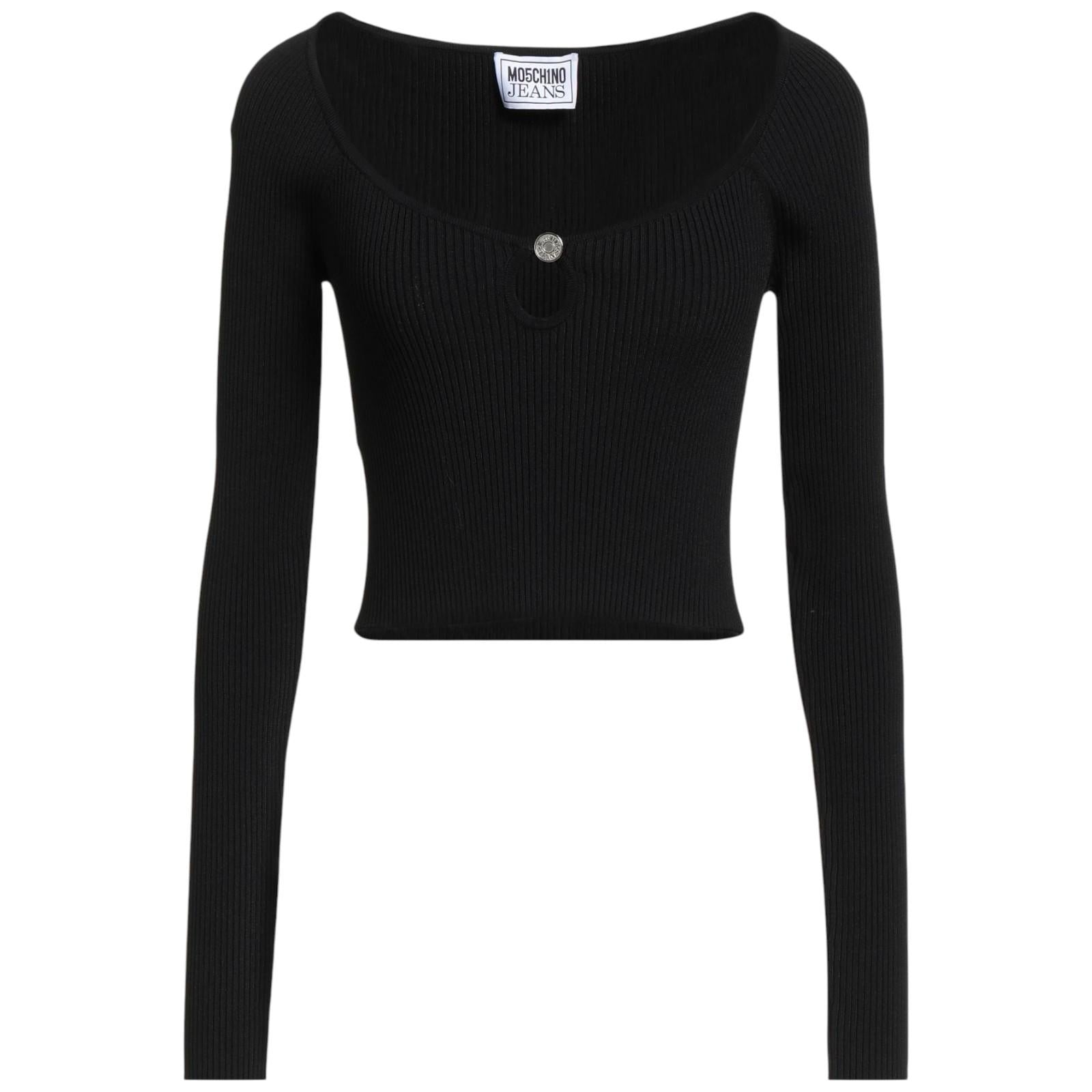 Maglia MOSCHINO K1A0915-8205 0555 MOSCHINO 