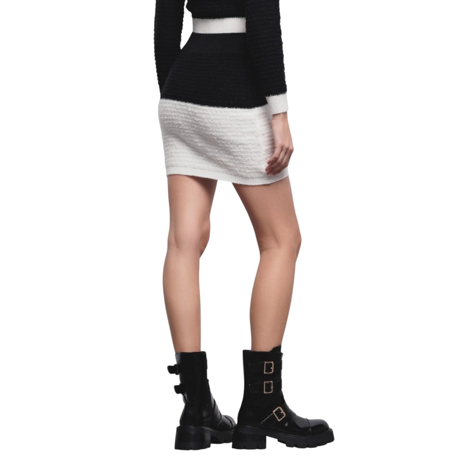 Gonna GAELLE GAABW00929 NER GAELLE 