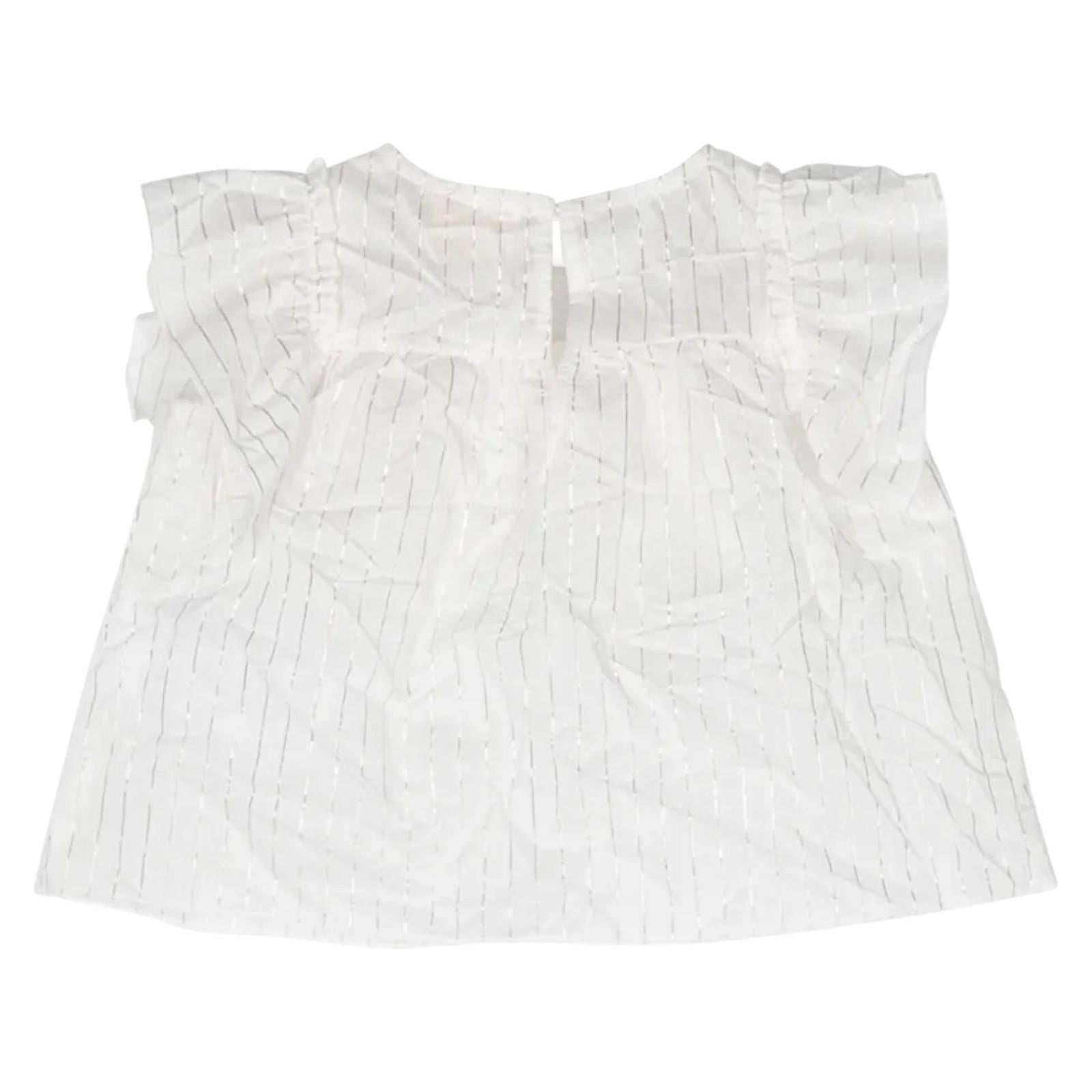 Blusa DOOUOD kids DS5002-P0227 101OR DOUUOD 