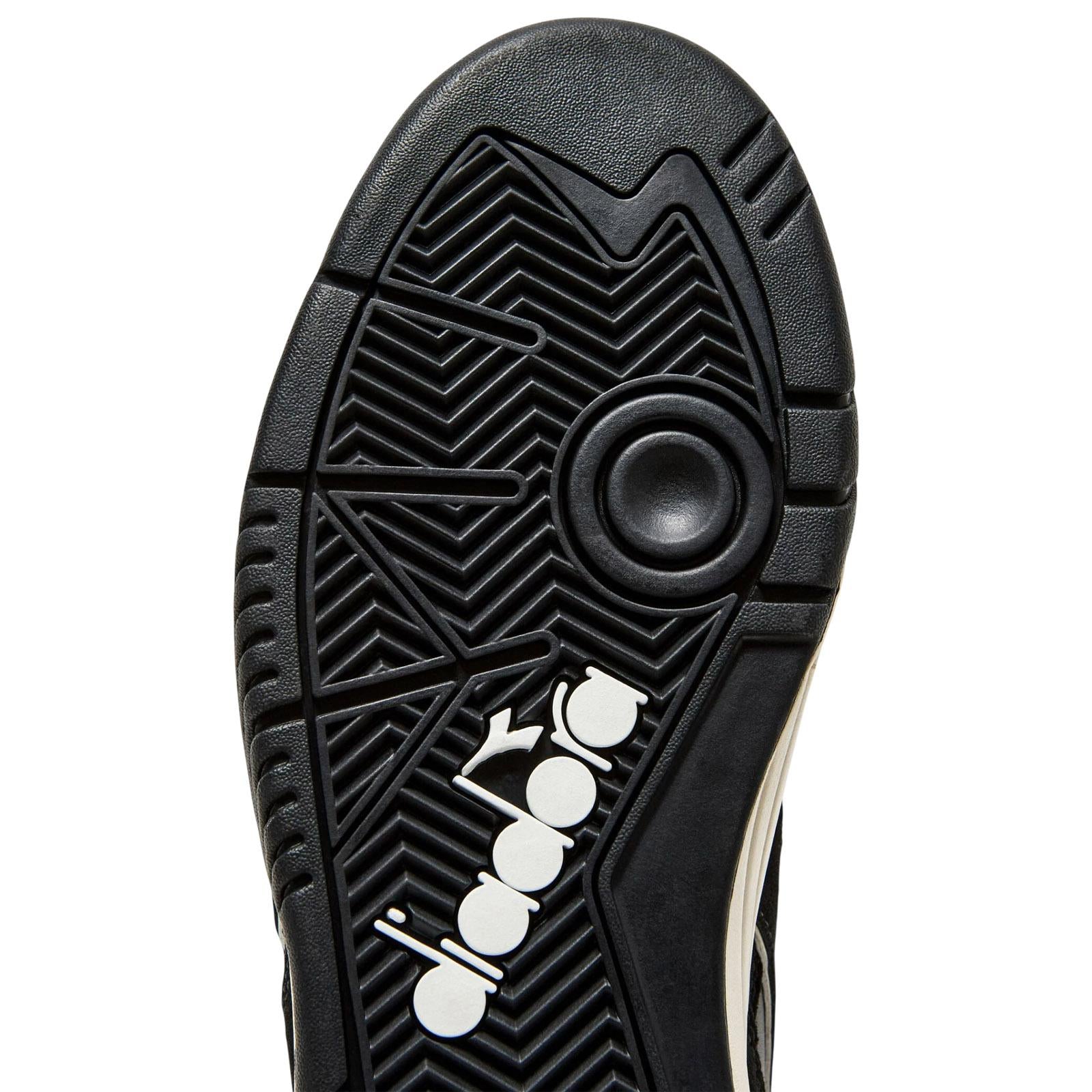 Sneakers DIADORA 501-179583-01 C0200 DIADORA 