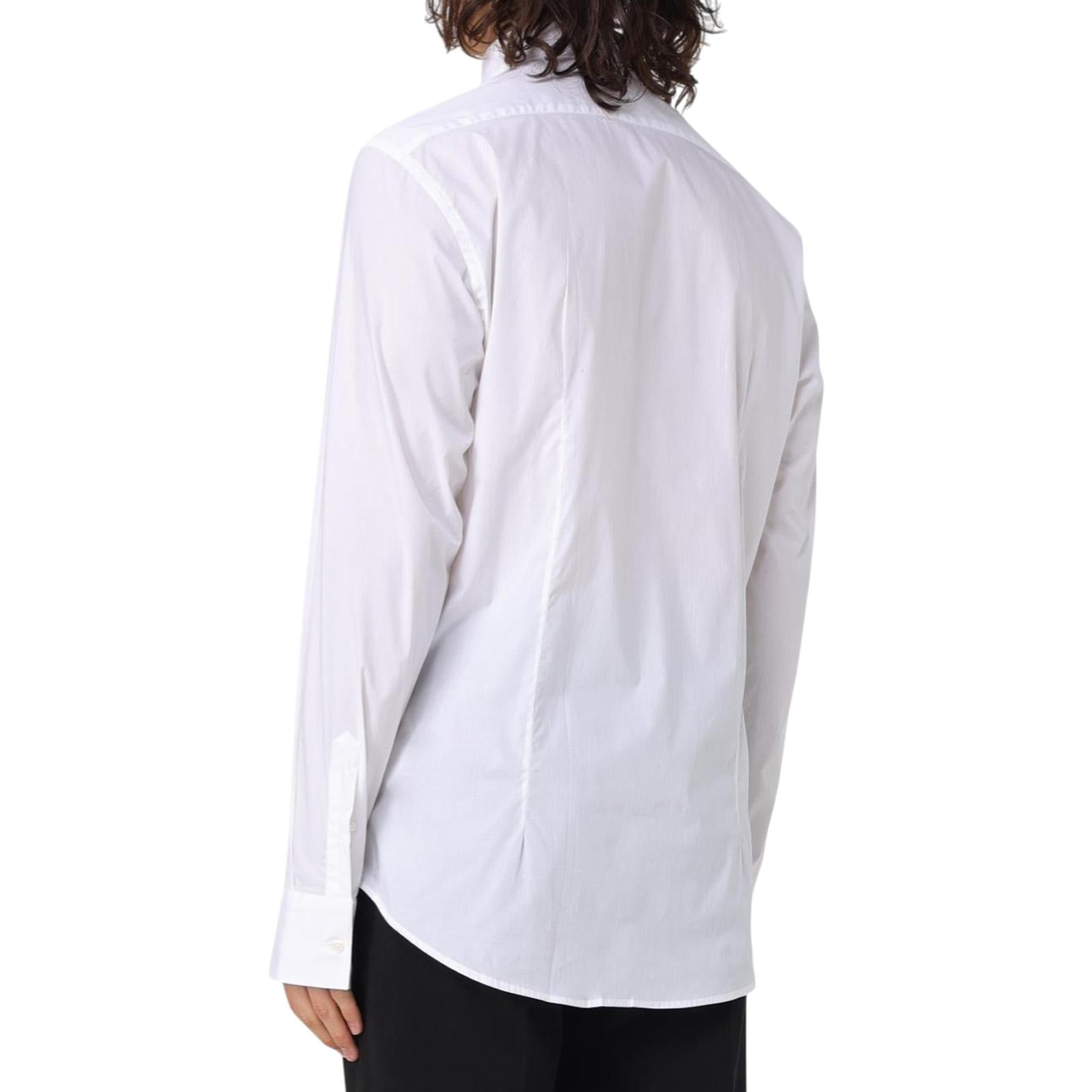 Camicia LIU JO QXX007T2662 14800 LIU JO 