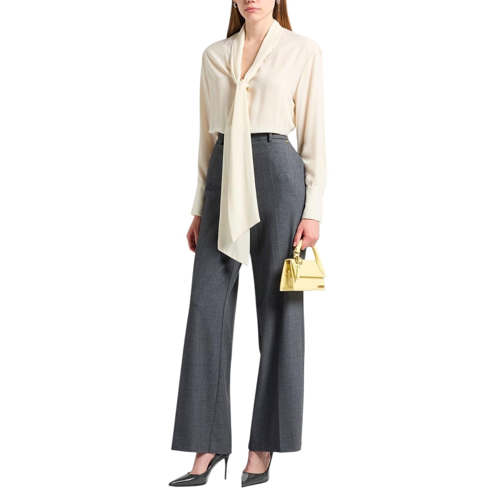 Tutone KAOS QI1CO019 0M07 KAOS 