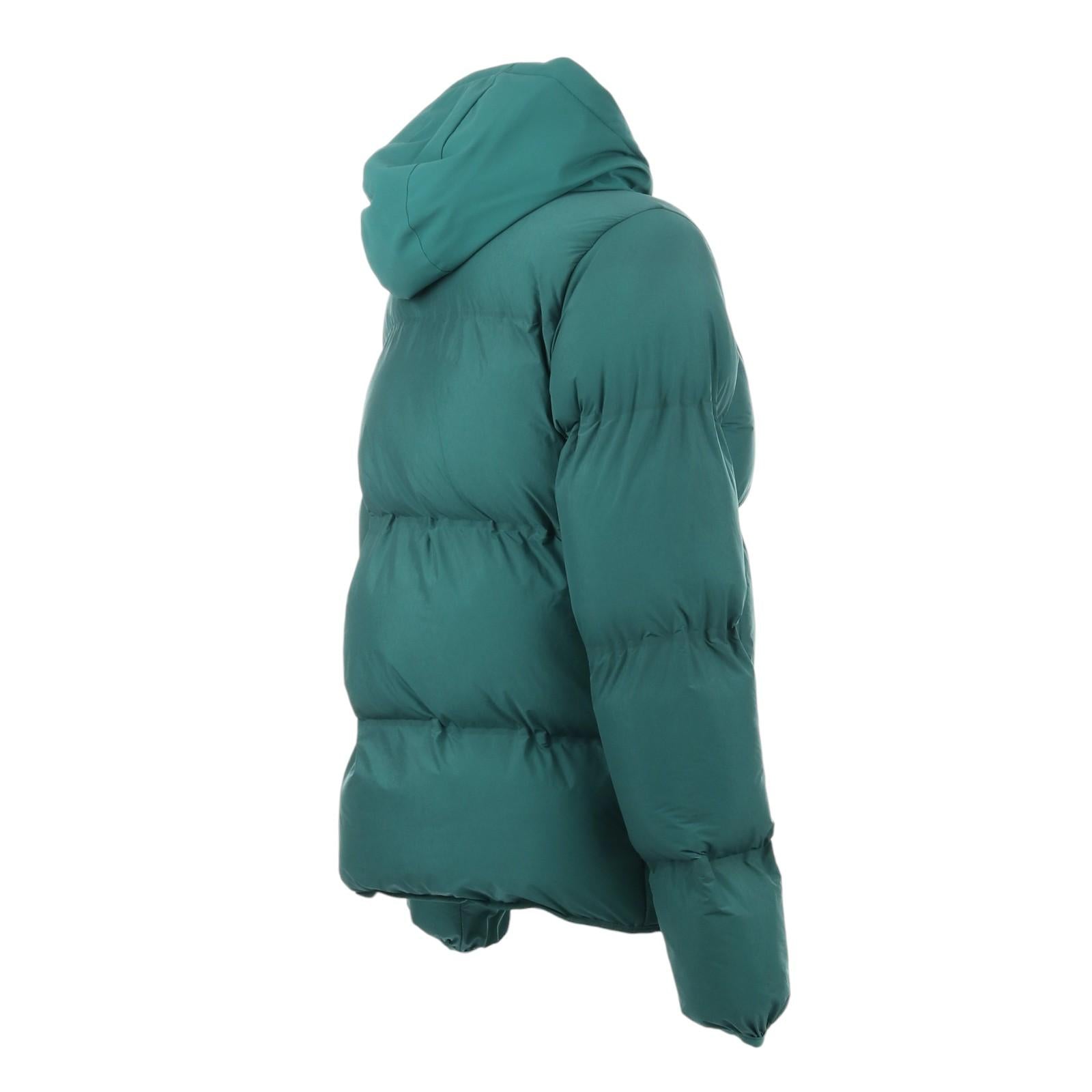 Giubbotto SUNS GBS53011D V2 SUNS 