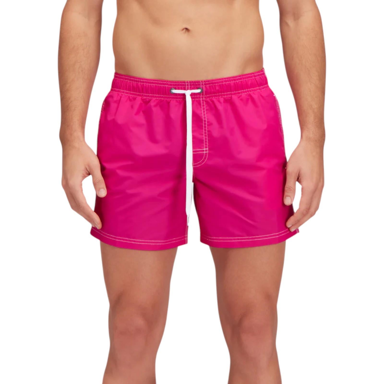 Boxer mare SUNDEK M504BDTA100 69302 SUNDEK 