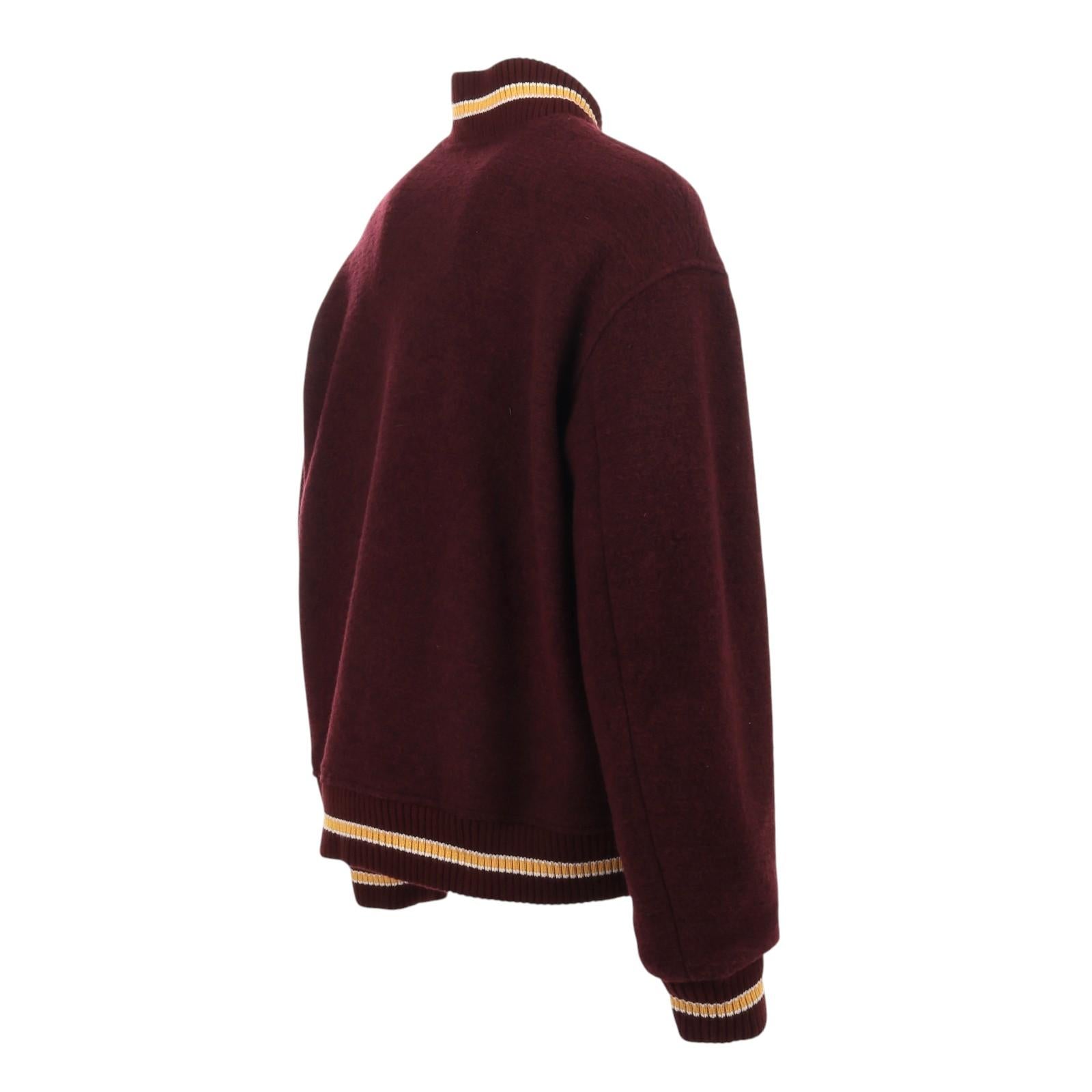 Giubbotto ROY ROGER'S RRU252CE63XXXX 015 ROY ROGER'S 