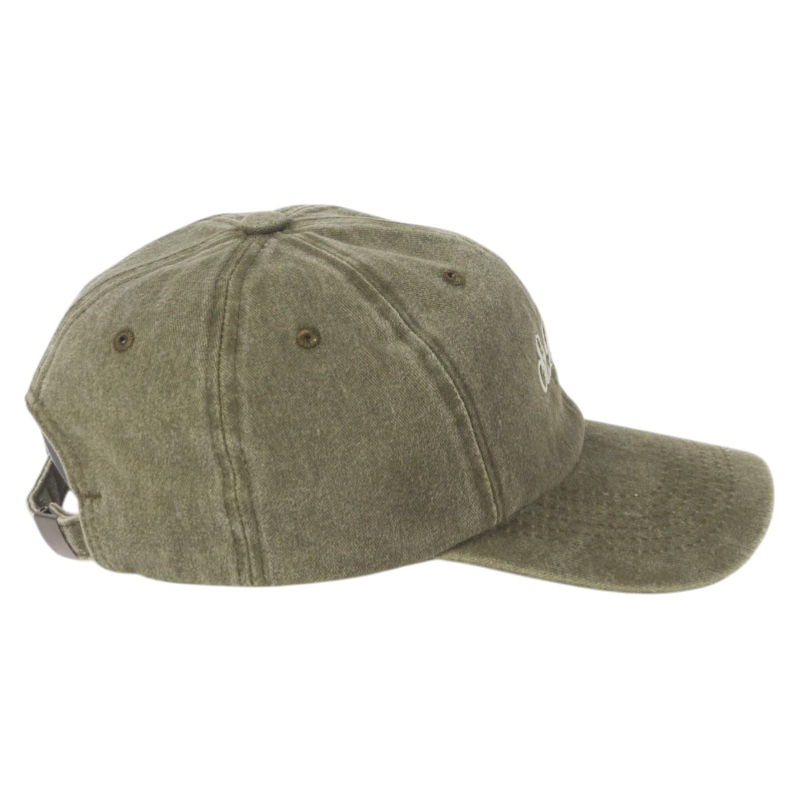 Cappello MC2 SAINT BARTH DAVIS 03899F MC2 SAINT BARTH 