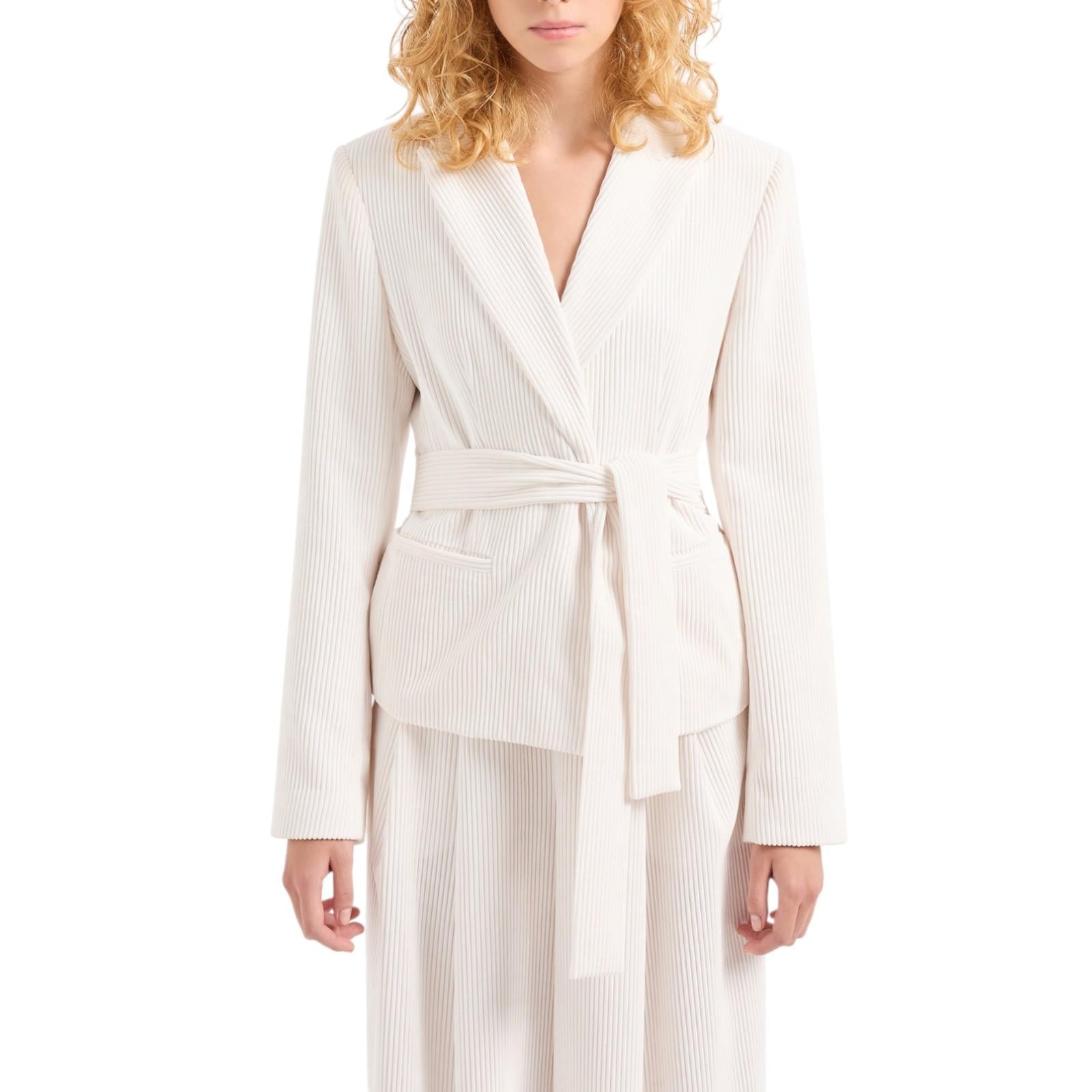 Giacca ARMANI EXCHANGE 6DYG48-YN8ZZ 1130 ARMANI EXCHANGE 