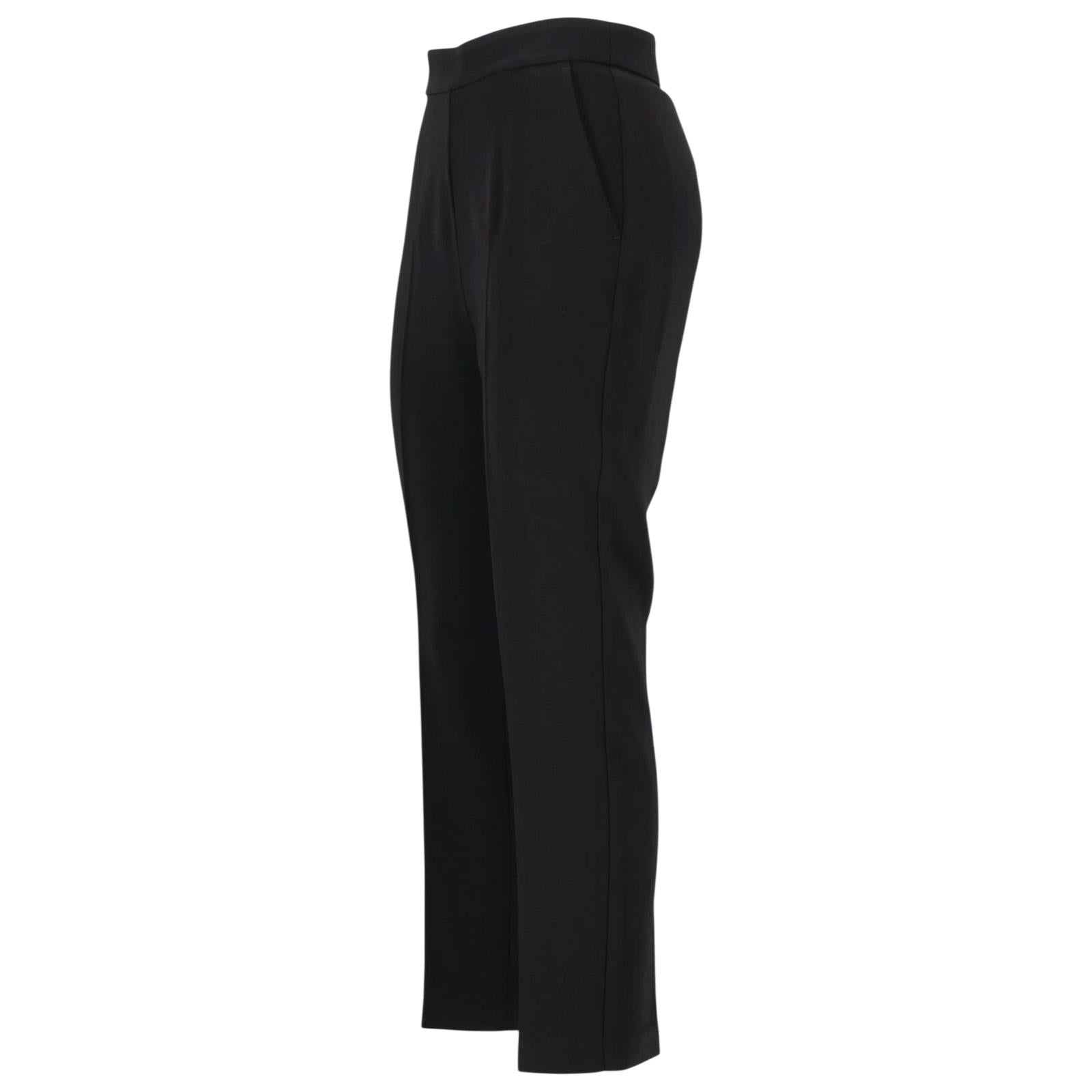 Pantalone PINKO 102861-A213 Z99 PINKO 