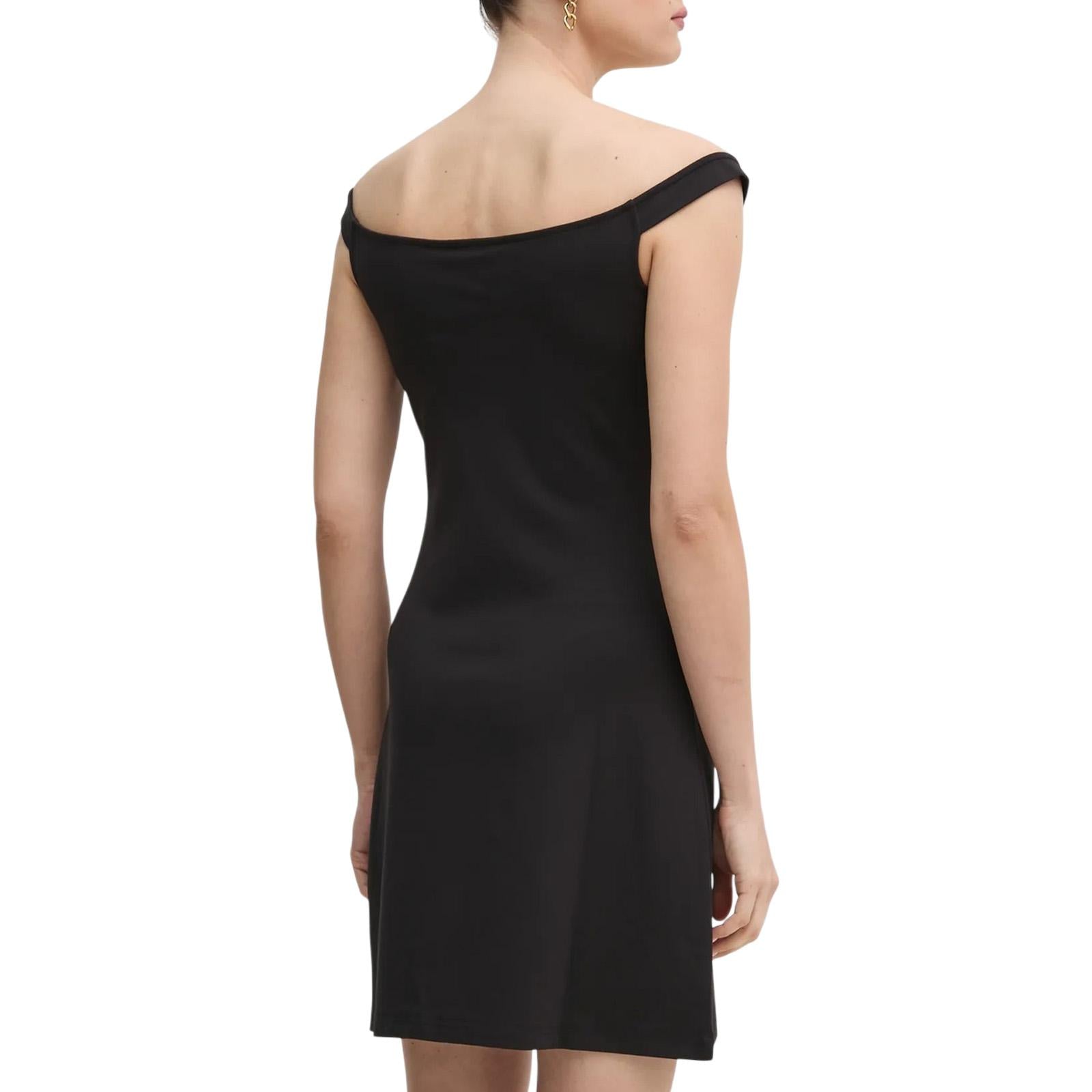 Abito CALVIN KLEIN Donna J20J225541 BEH 