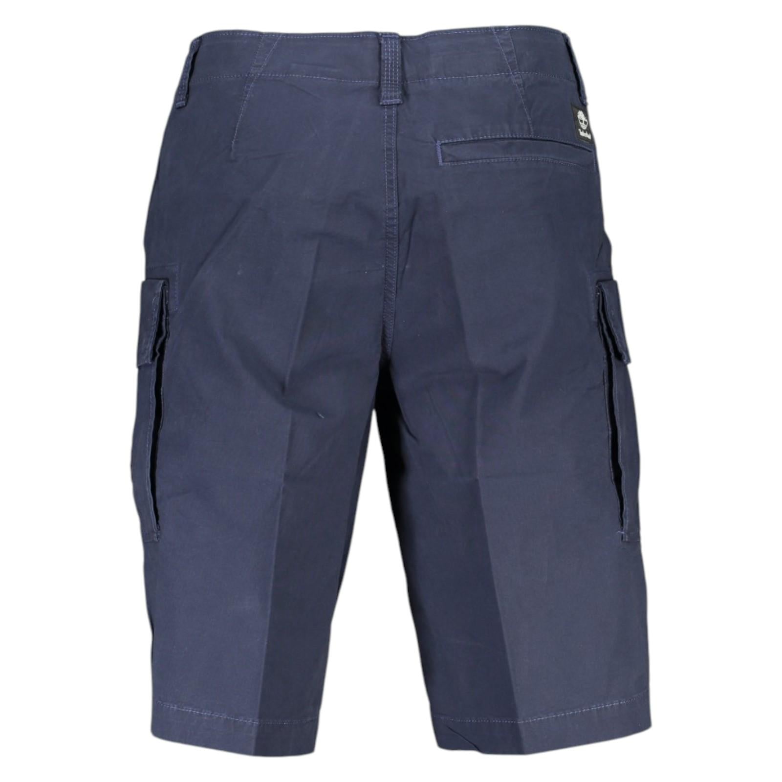 Bermuda TIMBERLAND MAN TB0A5TZQ 433 