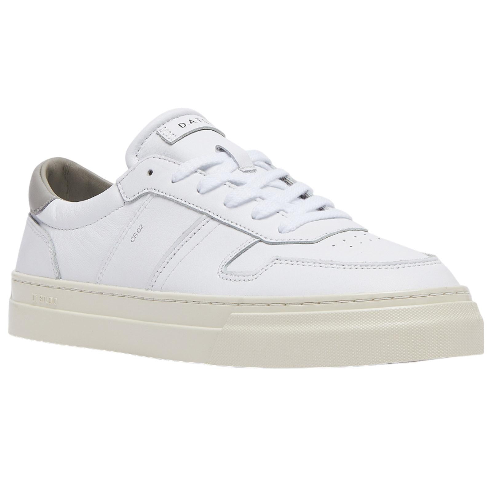 Sneakers D.A.T.E. M411-SD-CA WY D.A.T.E. 