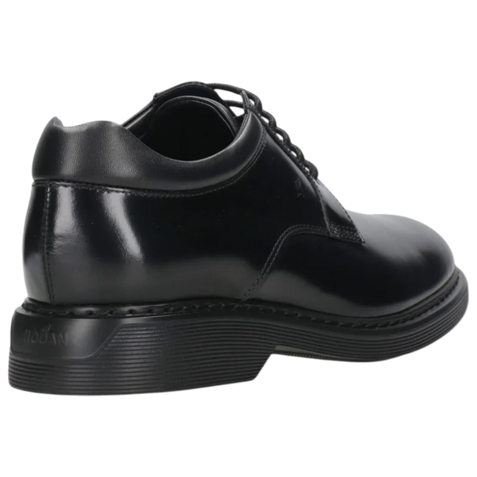 Inglesine HOGAN Uomo HXM5760DU60 QFY 