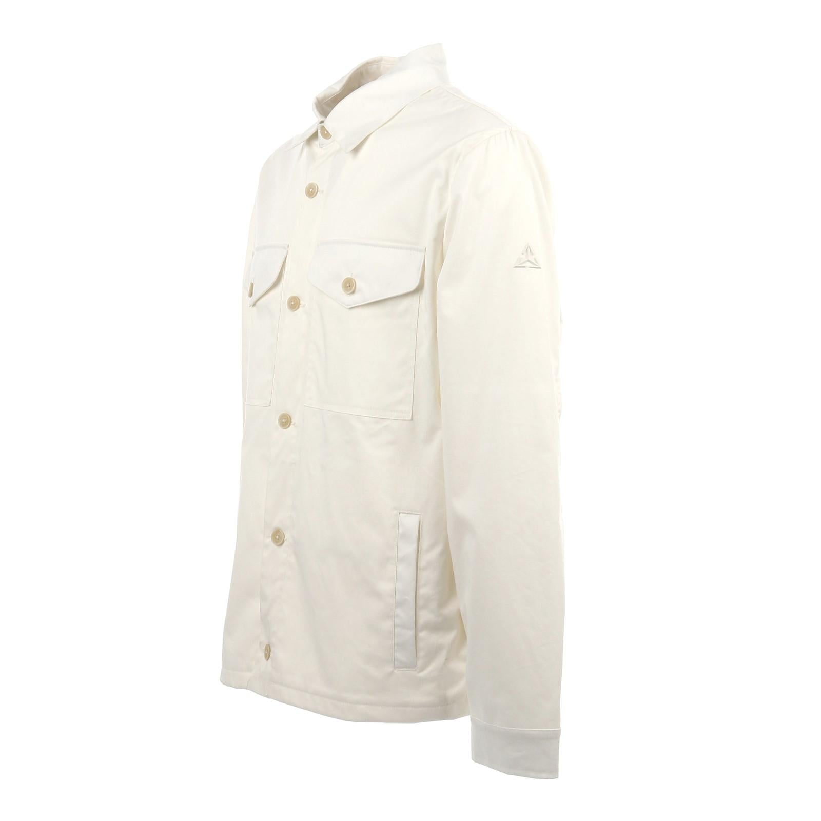 Camicia HESKIMO Uomo HE844023 BIA 