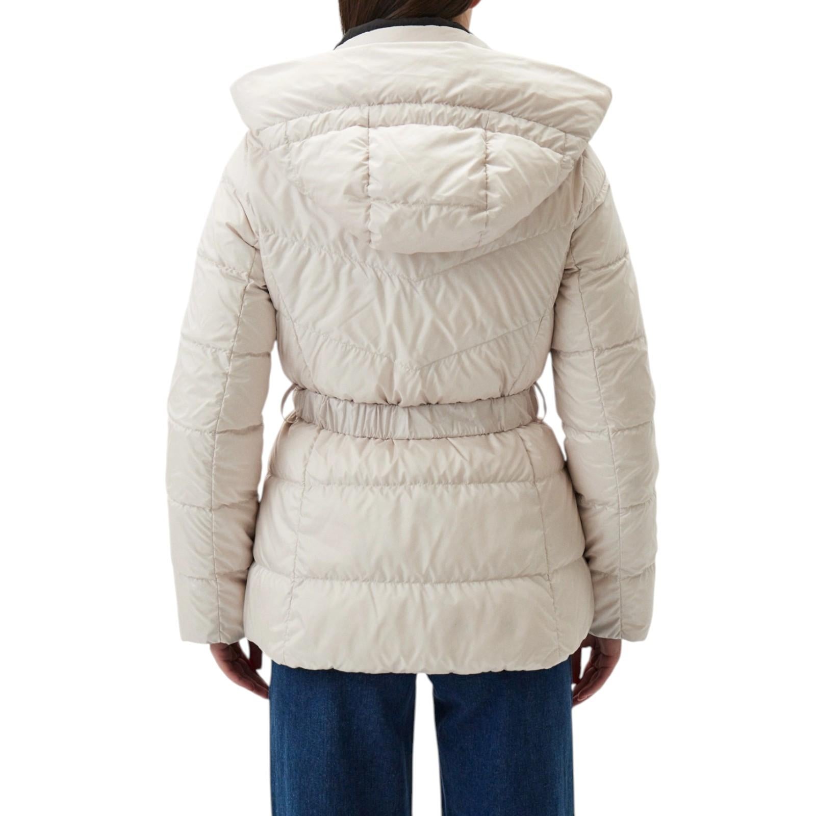 Giubbotto MAX MARA 2354860333-000 008 MAX MARA 