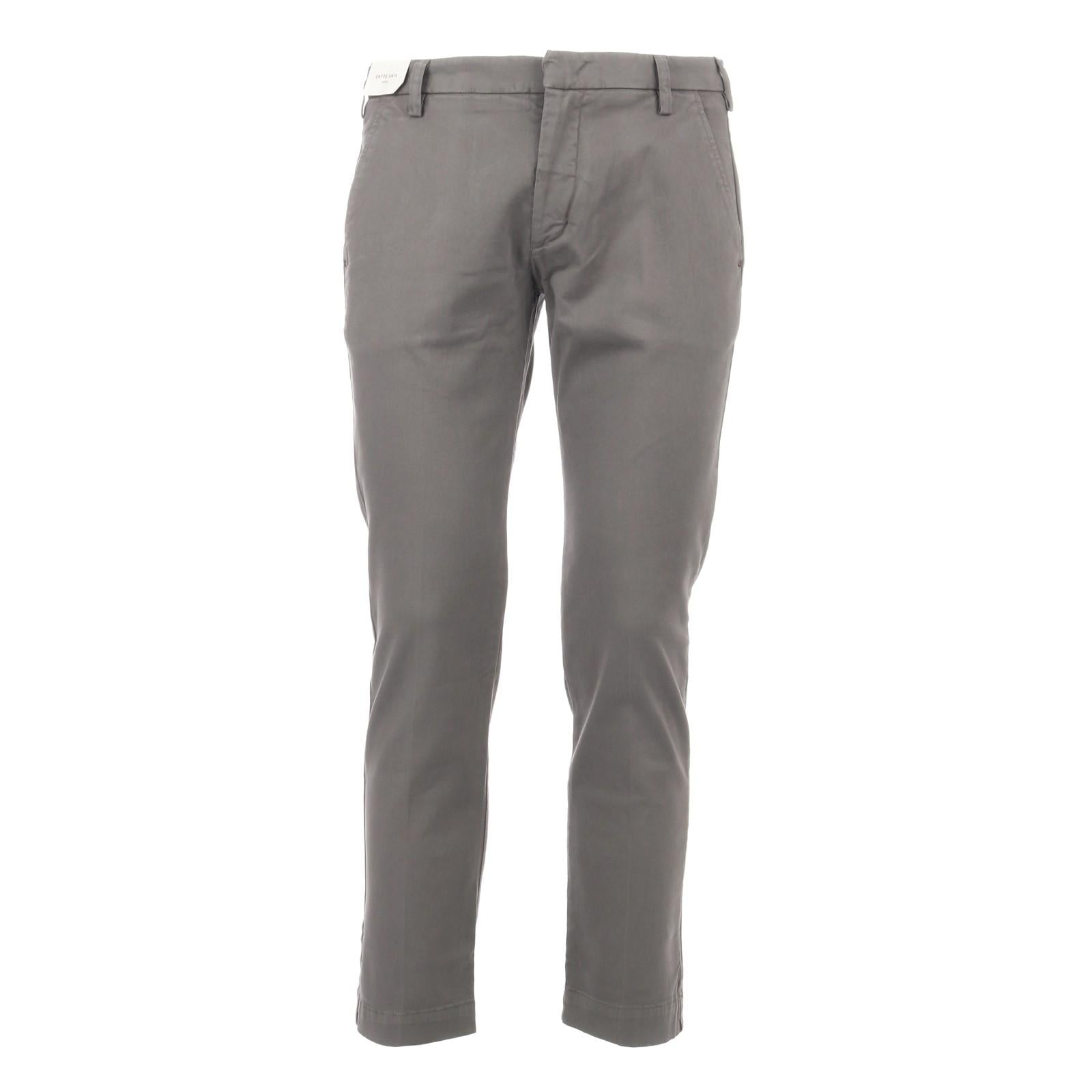 Pantalone ENTRE AMIS A258188-488 3098 ENTRE AMIS 