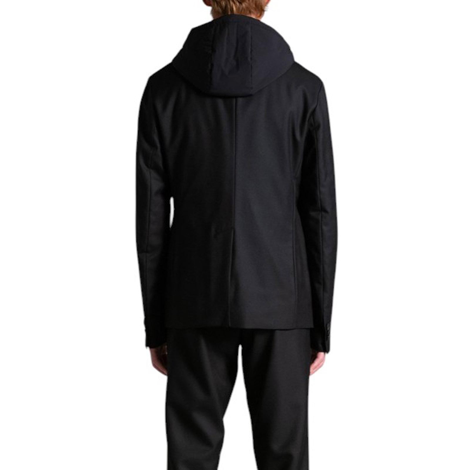 Giacca DUNO DEXTER-DOBBIACO 901 DUNO 