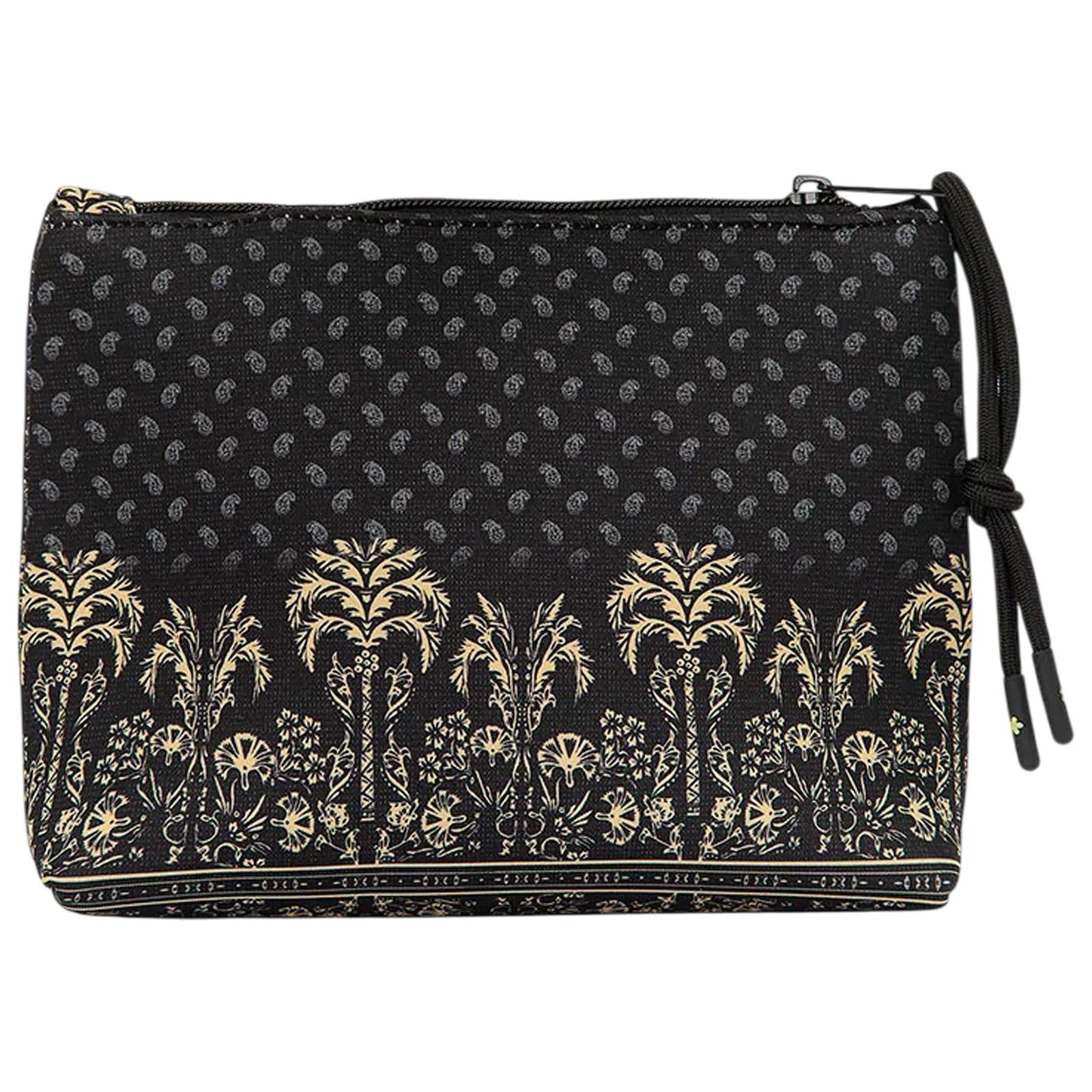 Pochette FK Uomo FA25-M02AP80 X07 