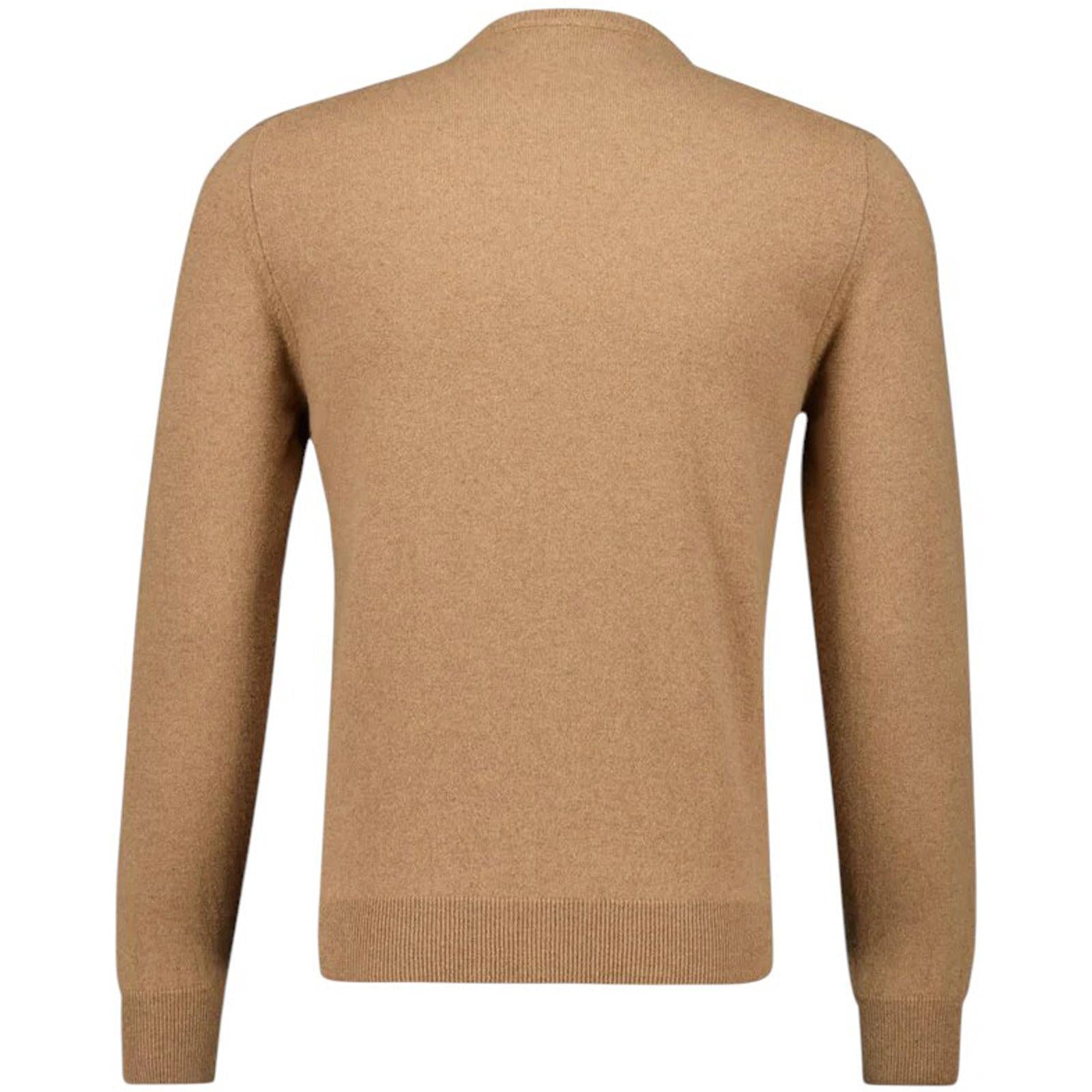 Maglione PIACENZA 1733 8542-CB-050-90459 CAM PIACENZA 1733 