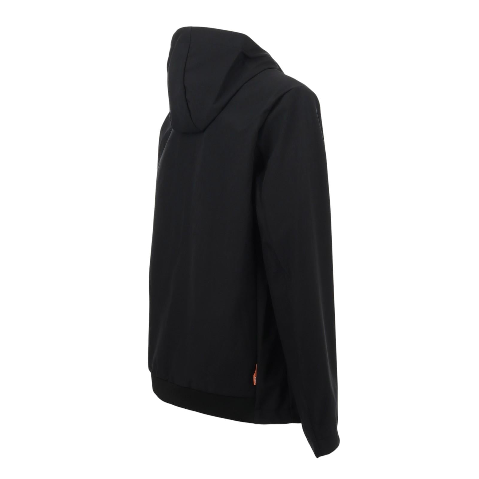 Giubbotto SUNS GBS53048U V5 SUNS 