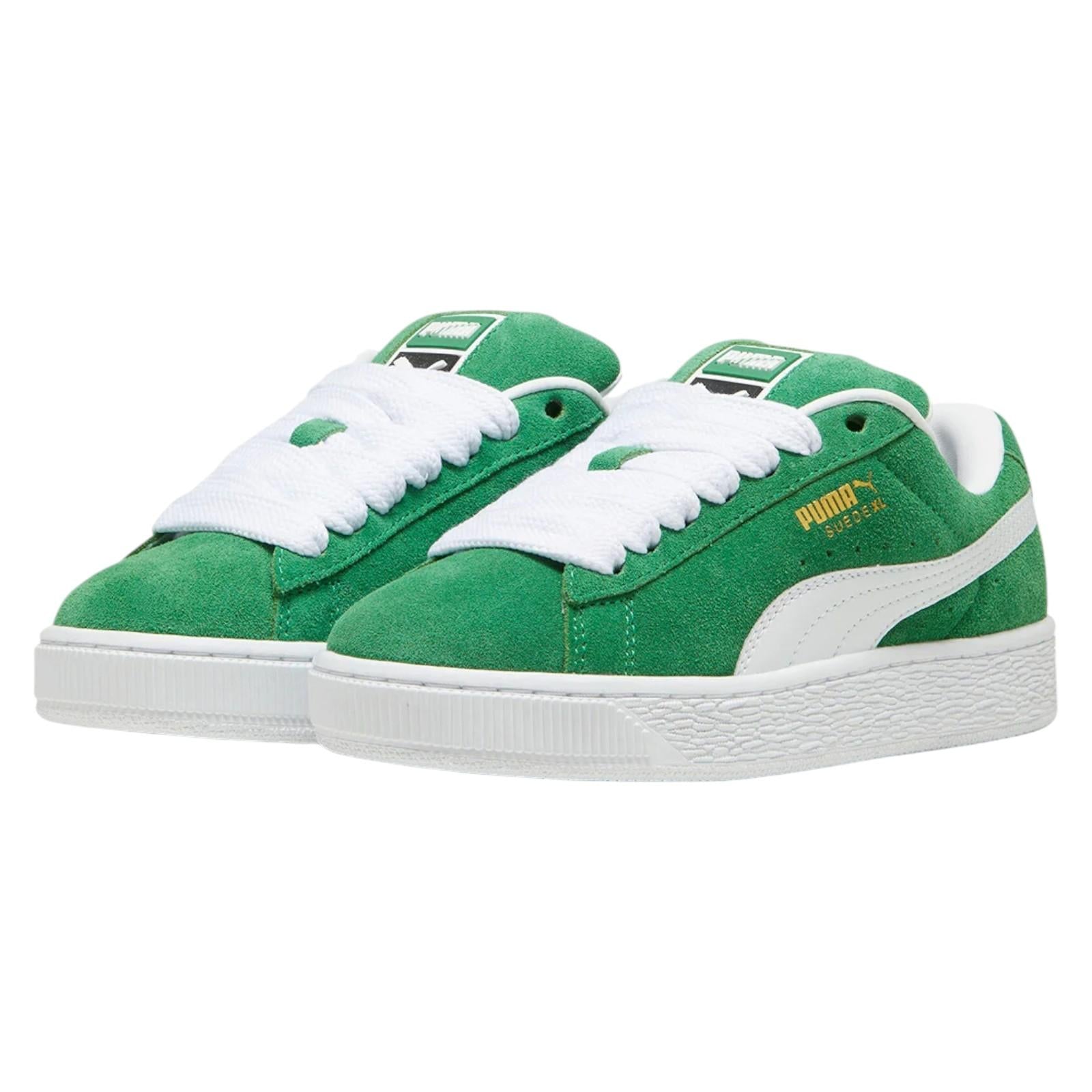 Sneakers PUMA kids Boy 396578 12 