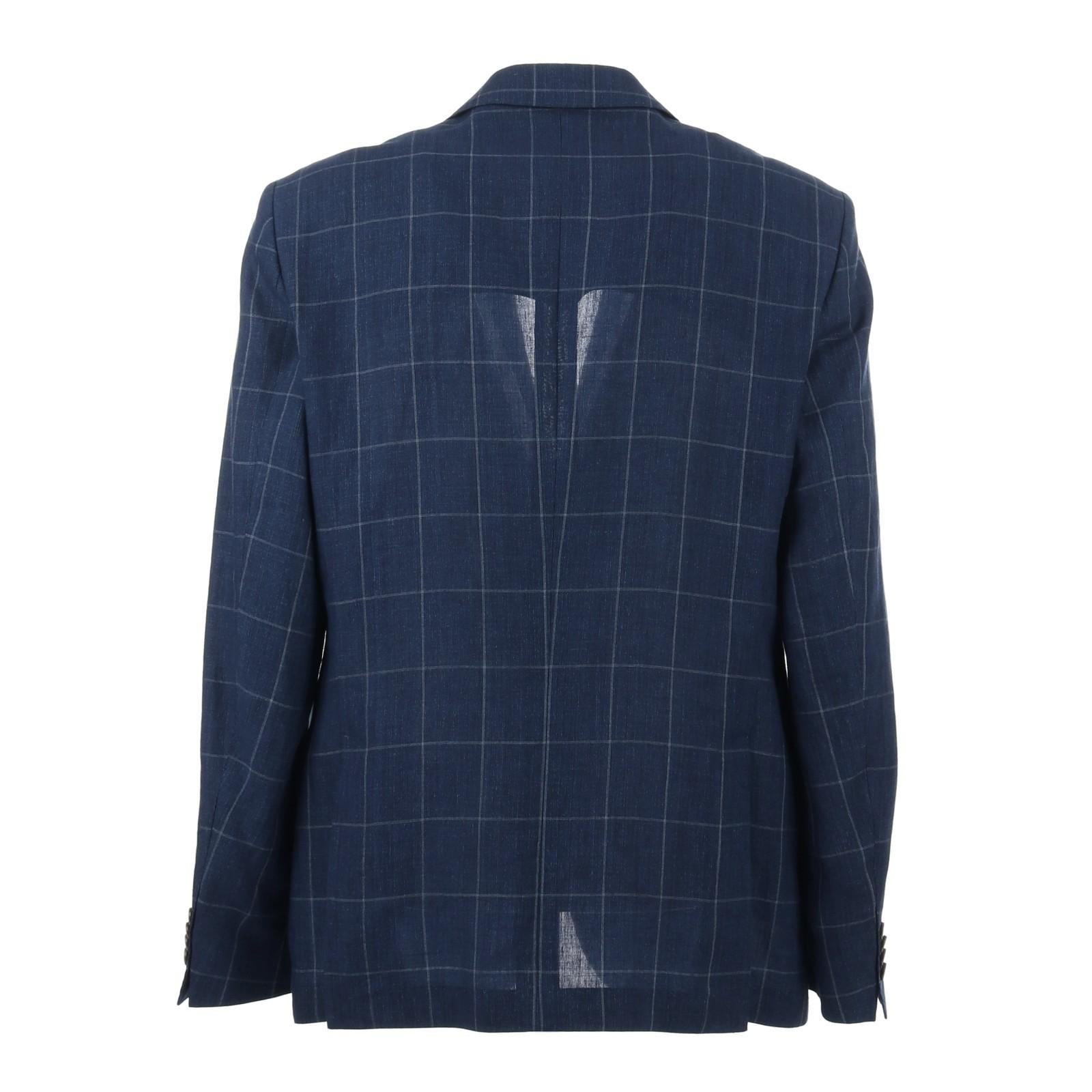 Giacca HUGO BOSS Uomo 50540502-10271174-01 404 