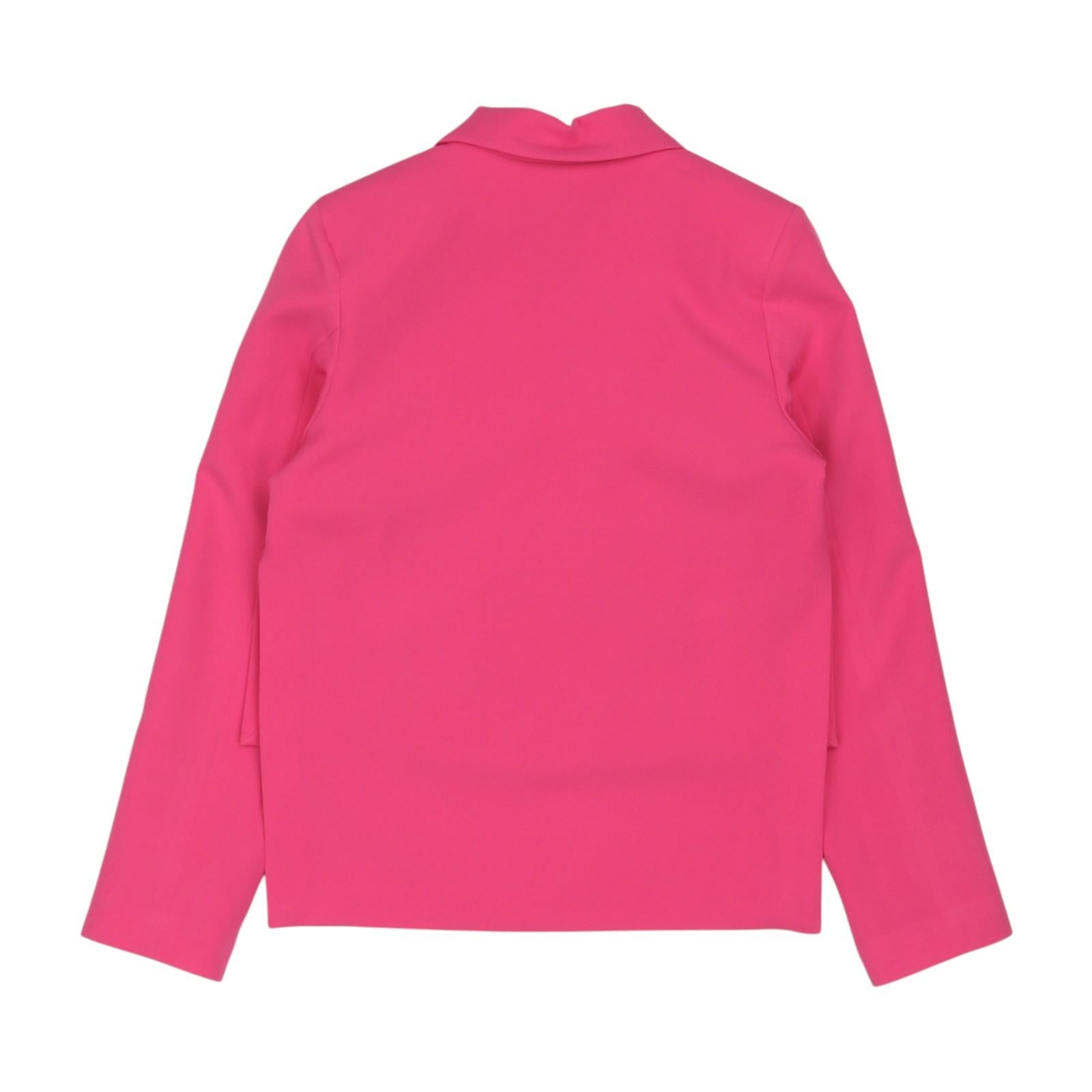 Giacca GAELLE kids 2745JY00315 FUC GAELLE 