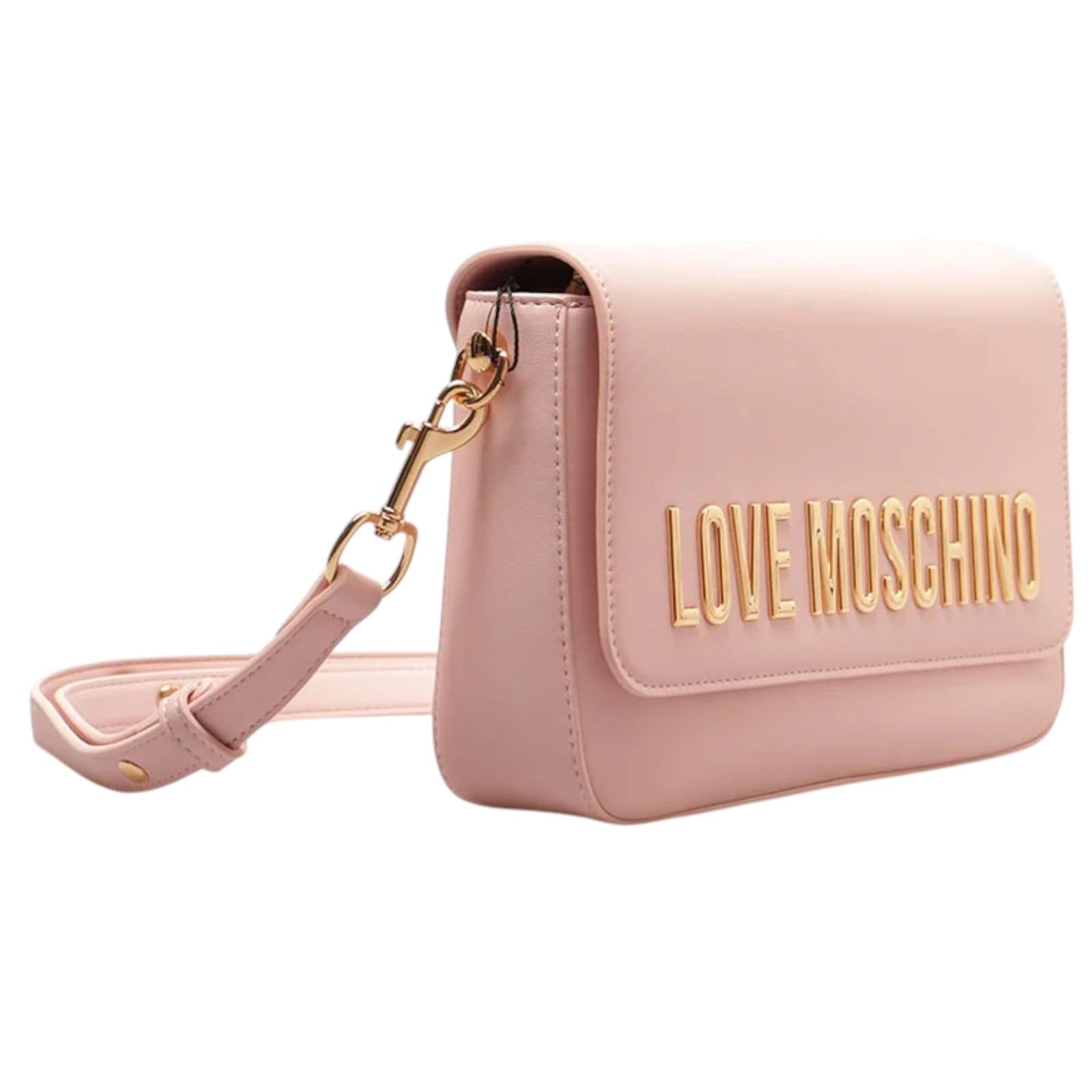 Bag MOSCHINO
